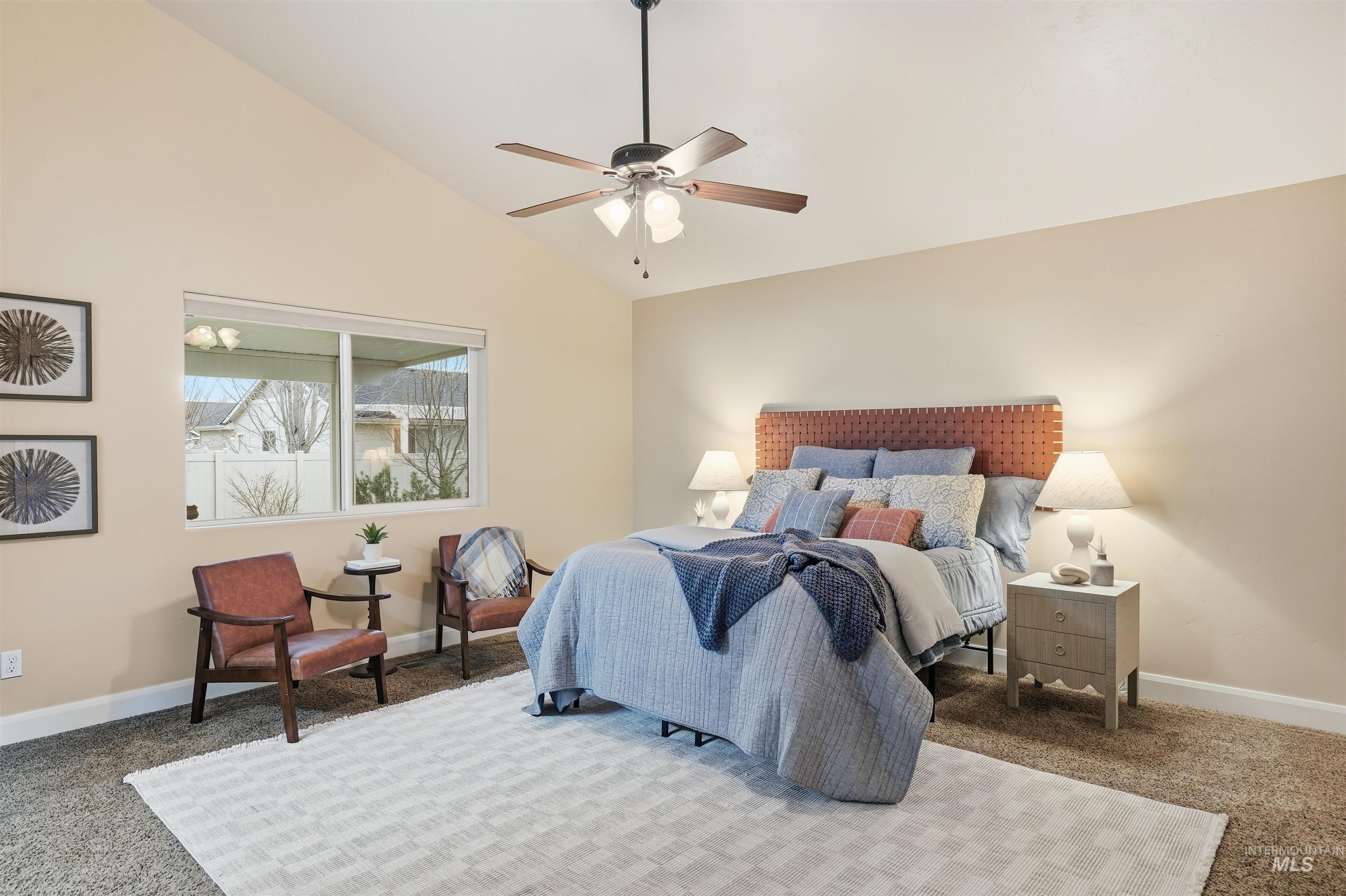 5697 W Combermere Dr