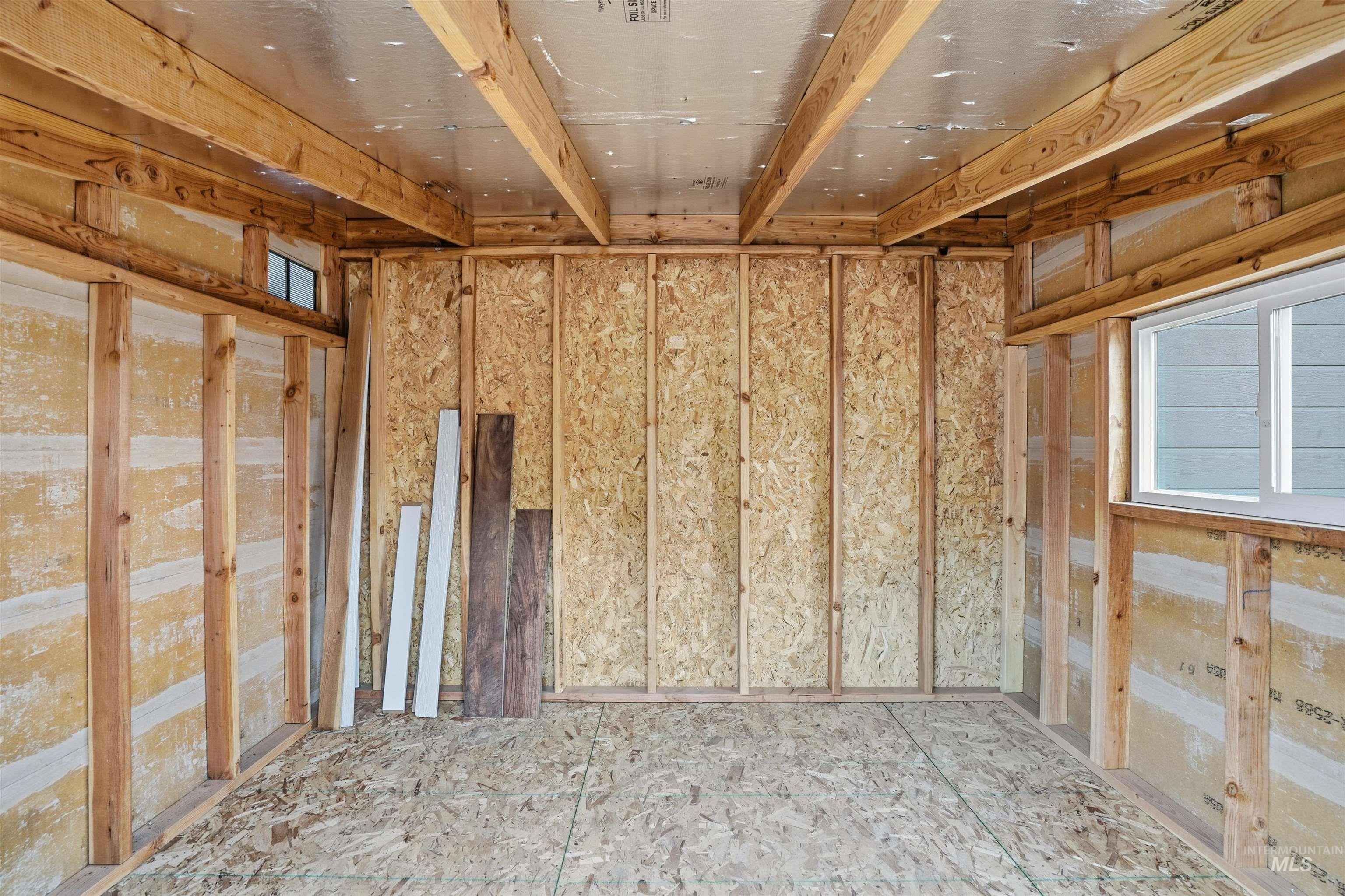 5697 W Combermere Dr