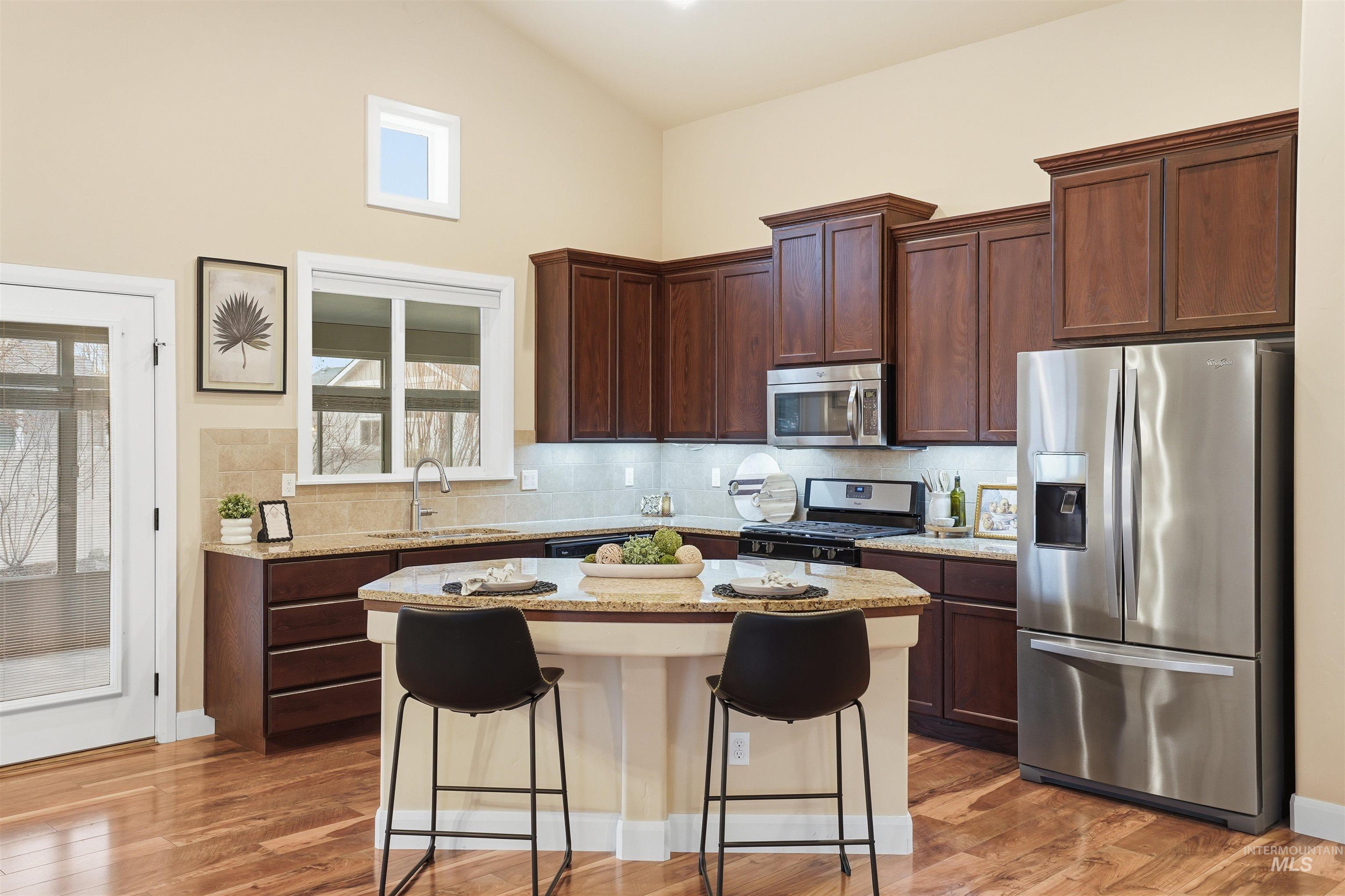 5697 W Combermere Dr