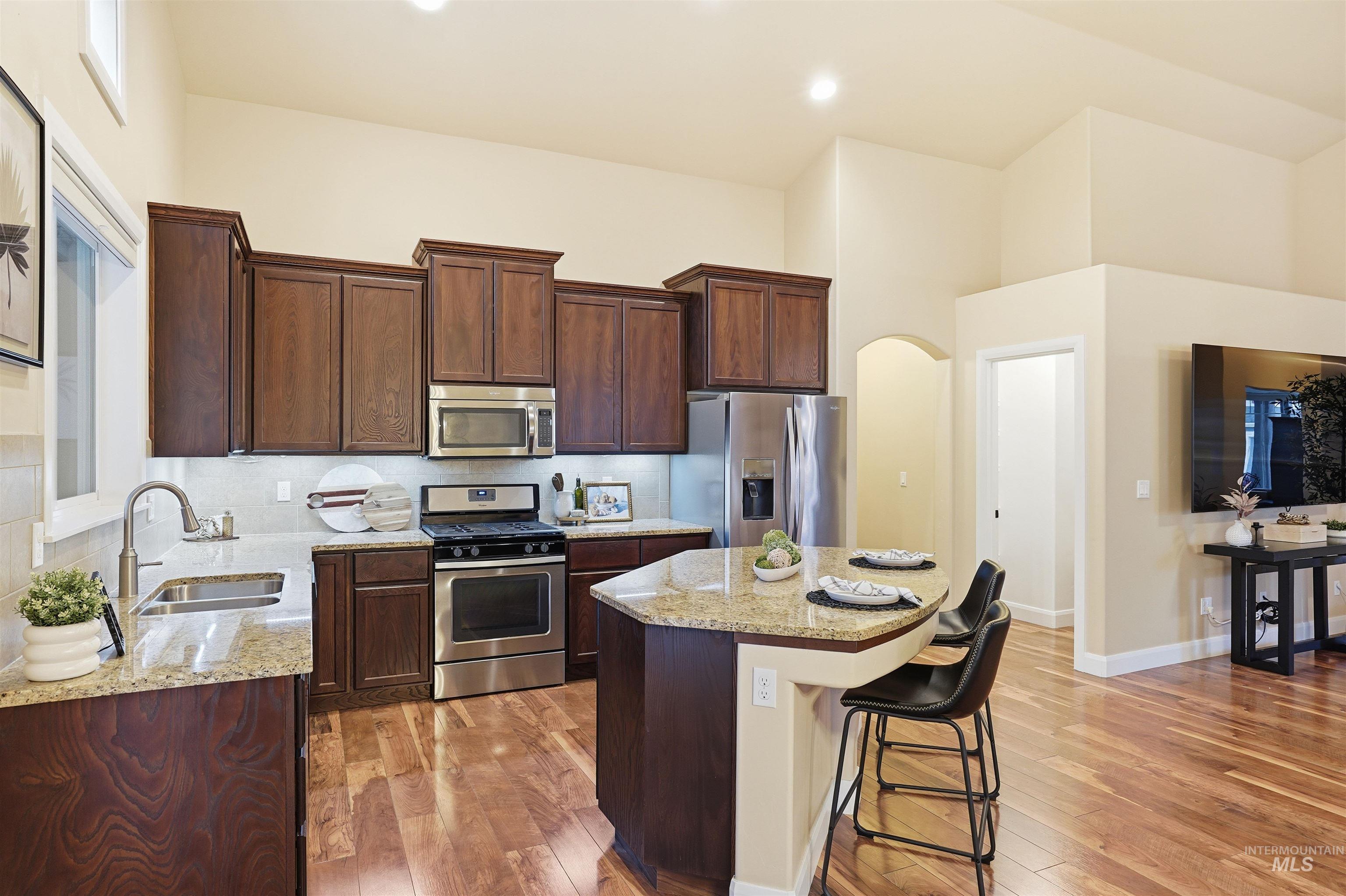 5697 W Combermere Dr