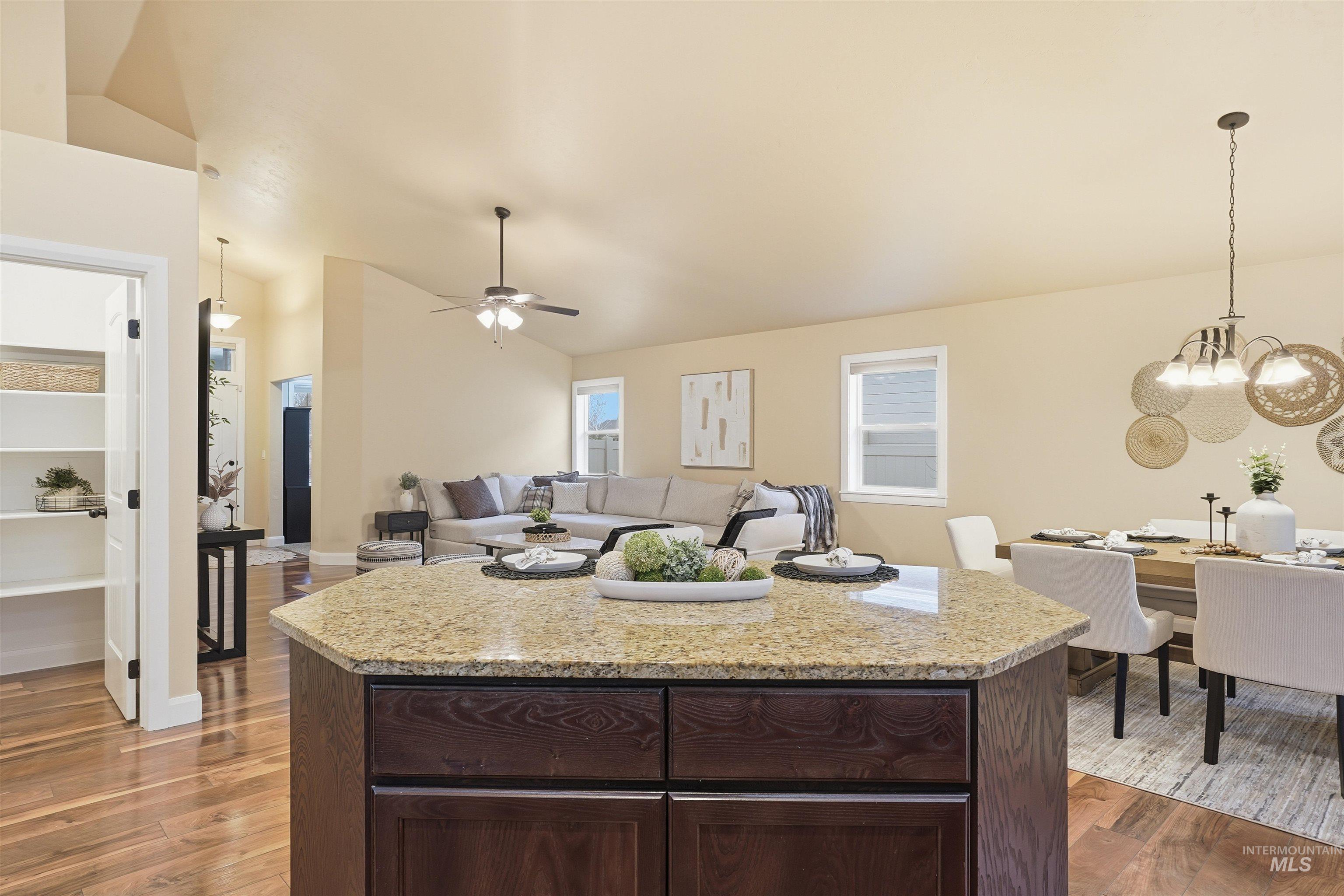 5697 W Combermere Dr