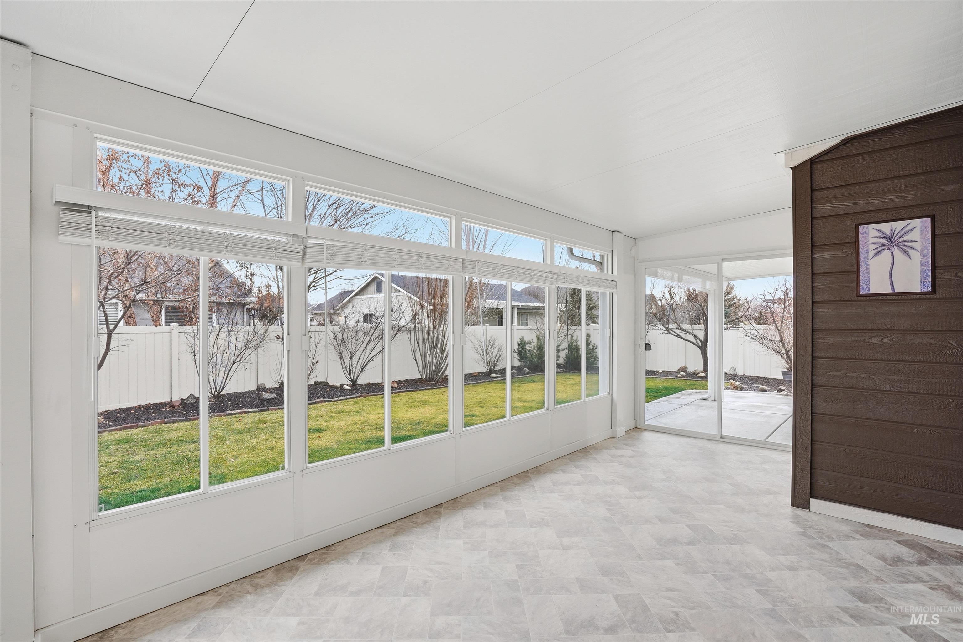 5697 W Combermere Dr