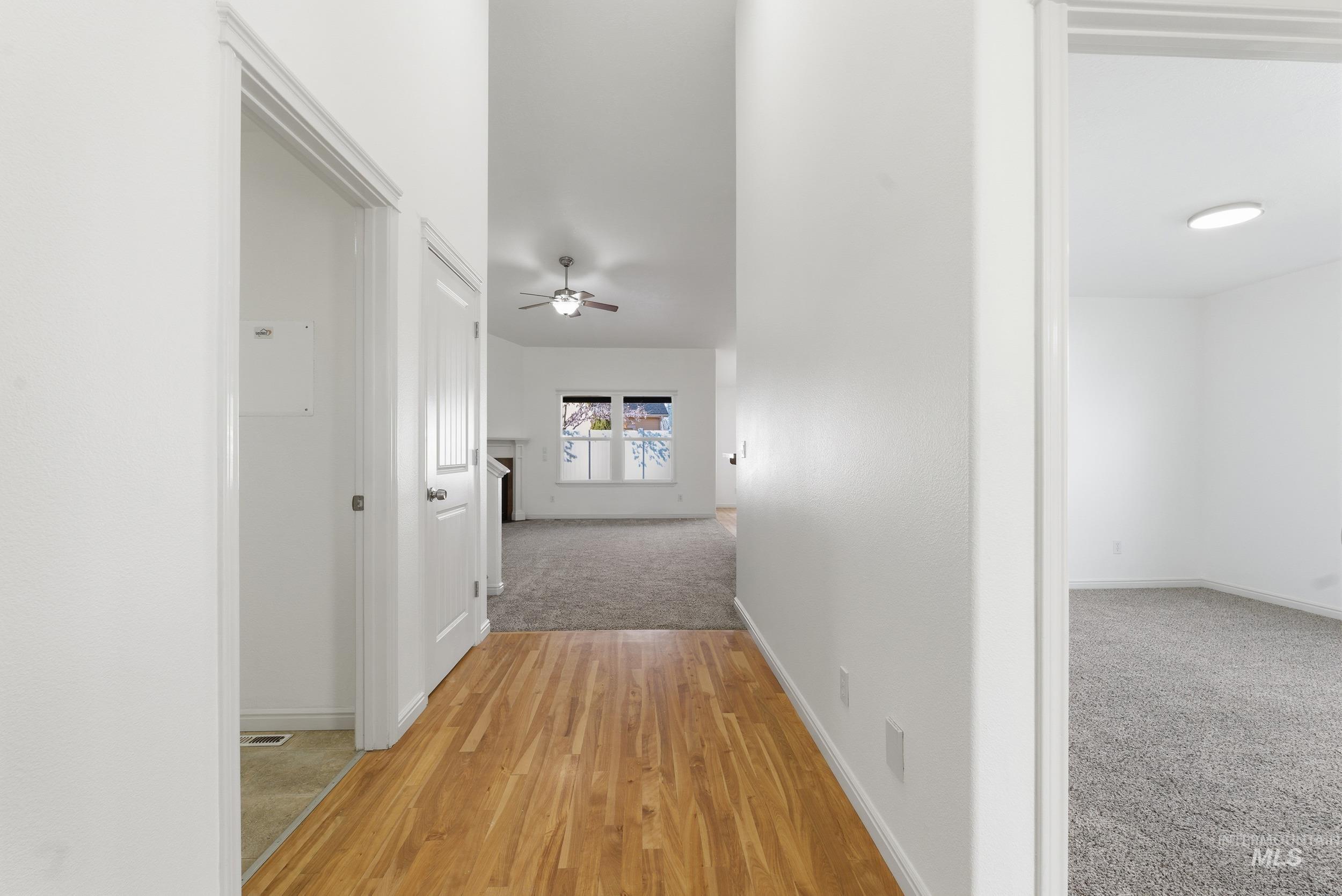 1133 N Powder River Dr.