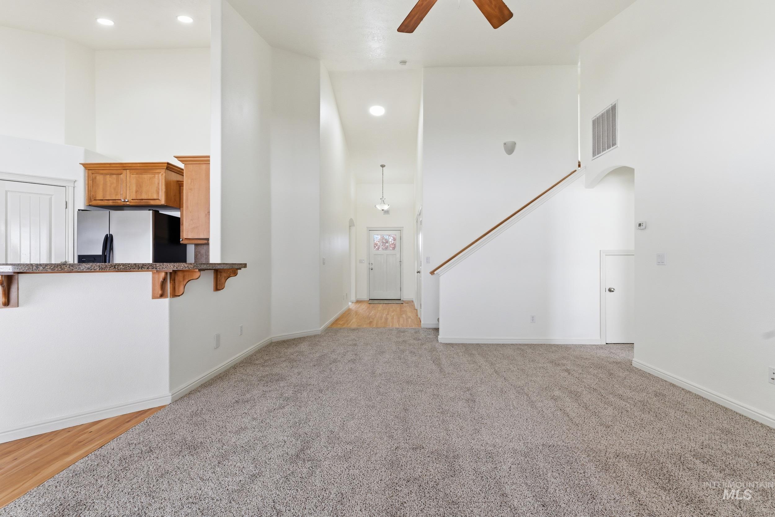 1133 N Powder River Dr.