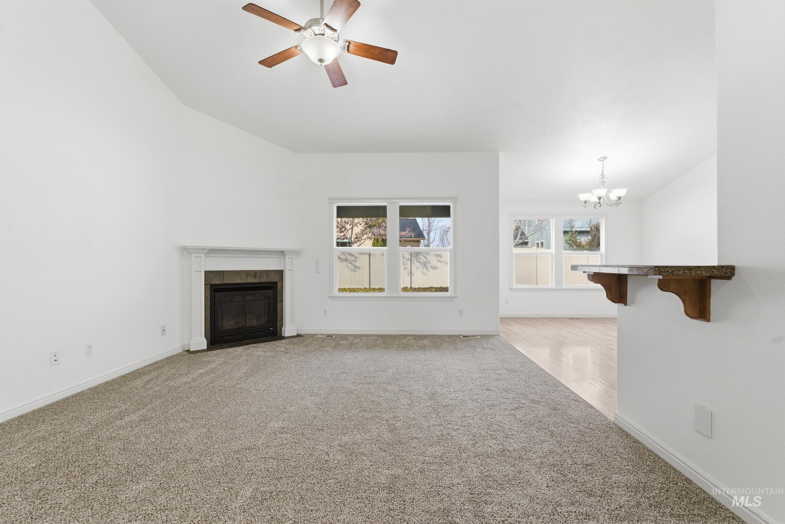 1133 N Powder River Dr.