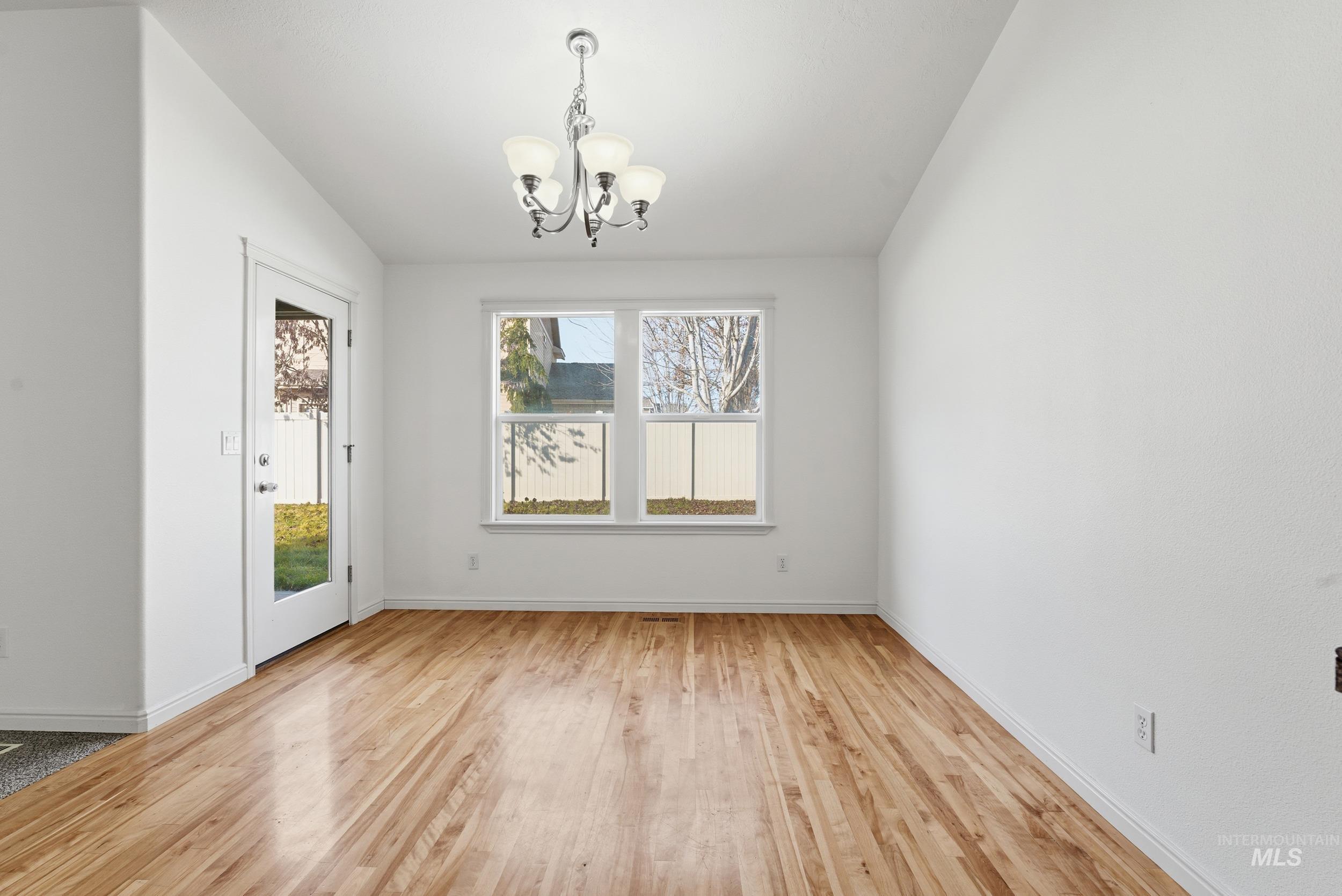 1133 N Powder River Dr.