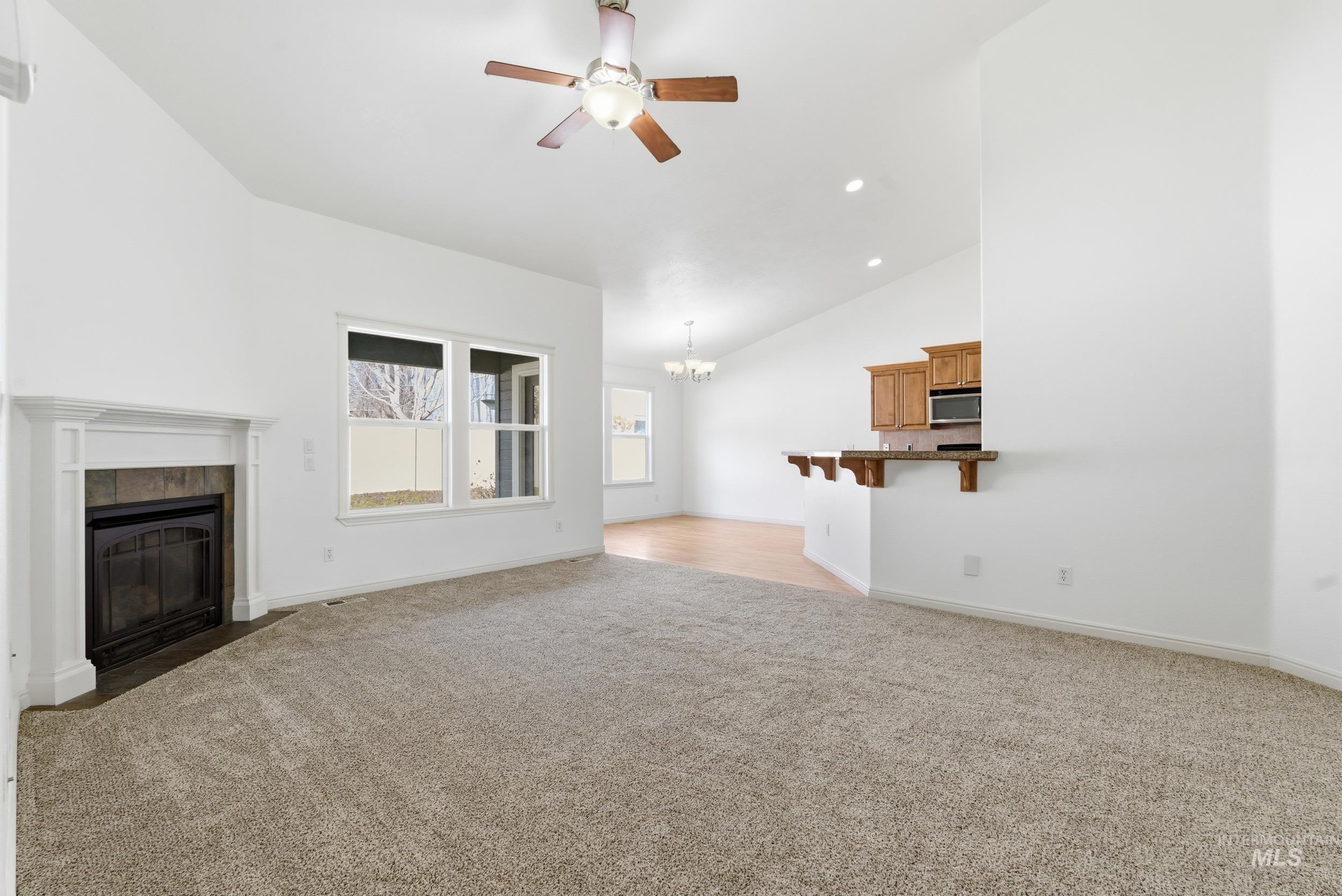 1133 N Powder River Dr.