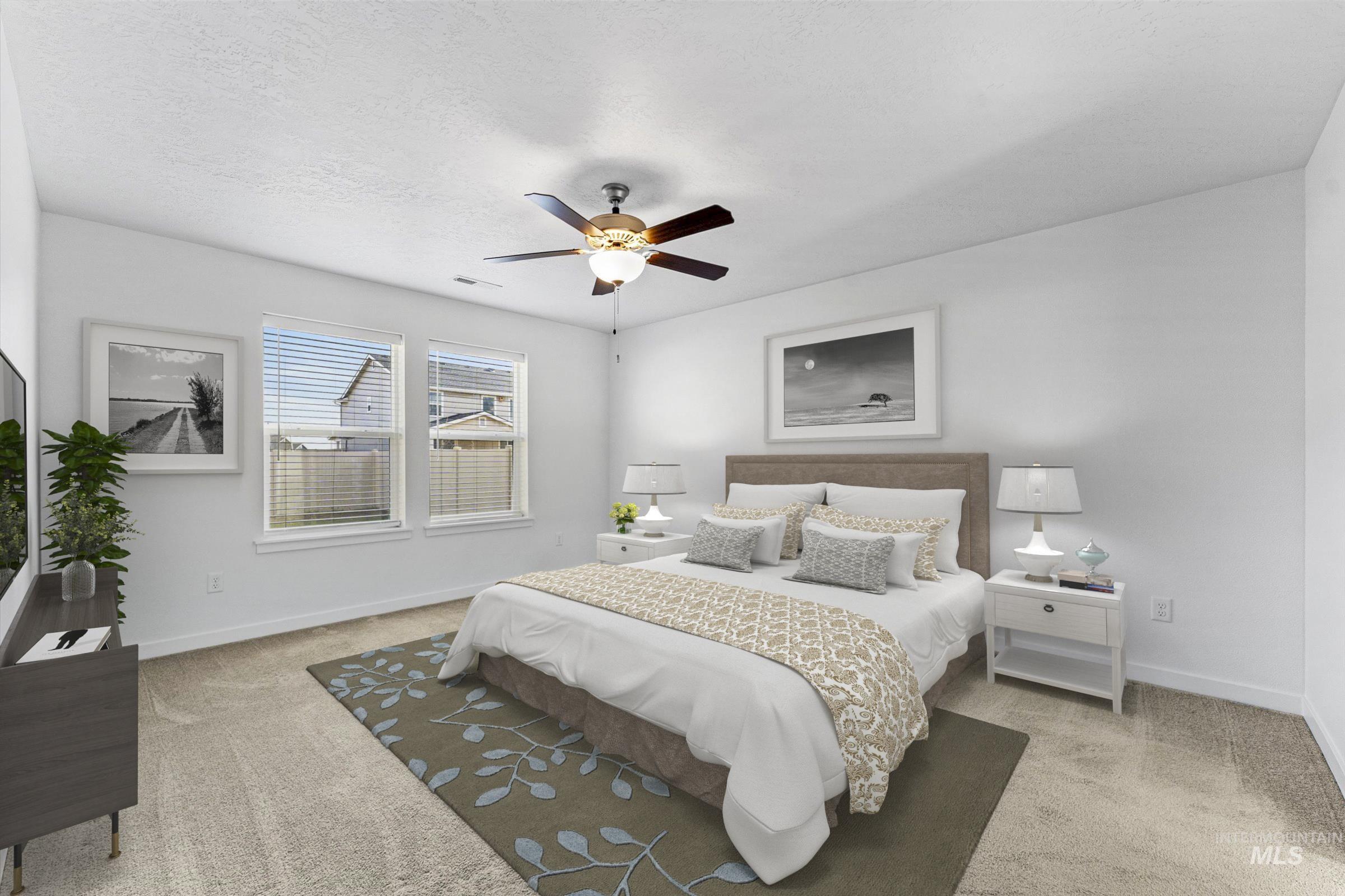 17798 Goose Ridge Ave