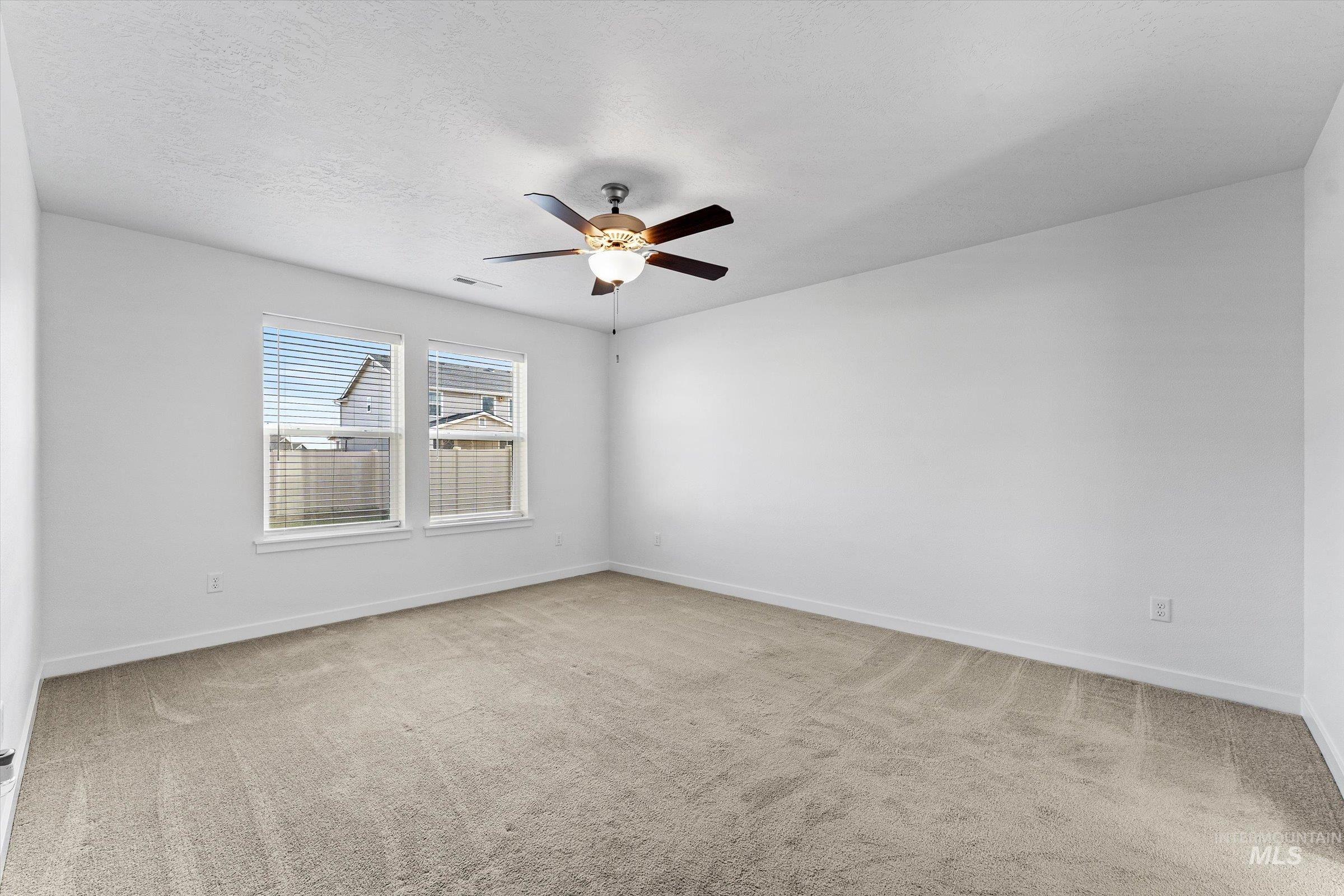 17798 Goose Ridge Ave