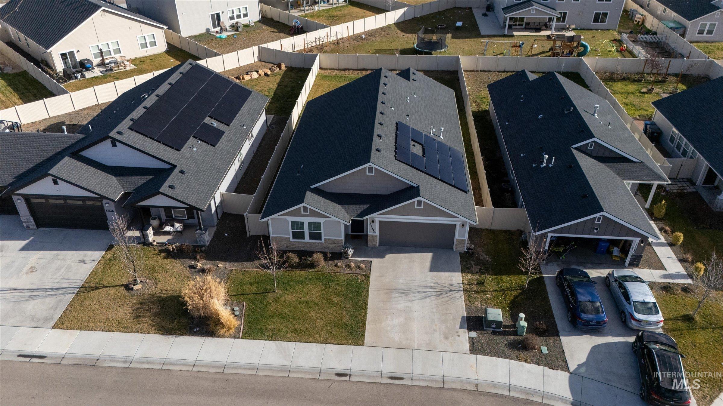 17798 Goose Ridge Ave