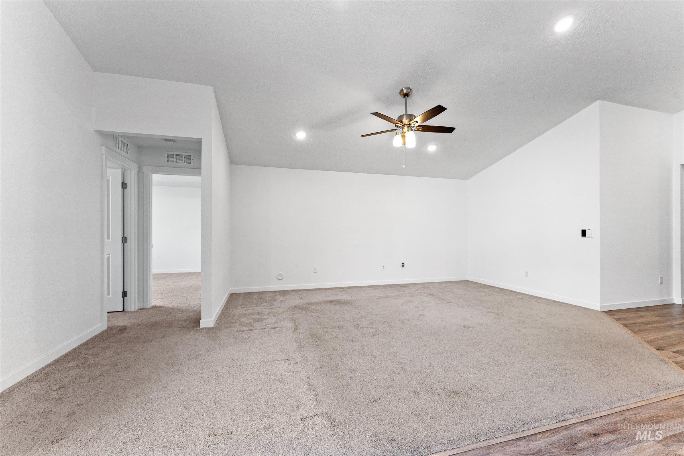 17798 Goose Ridge Ave