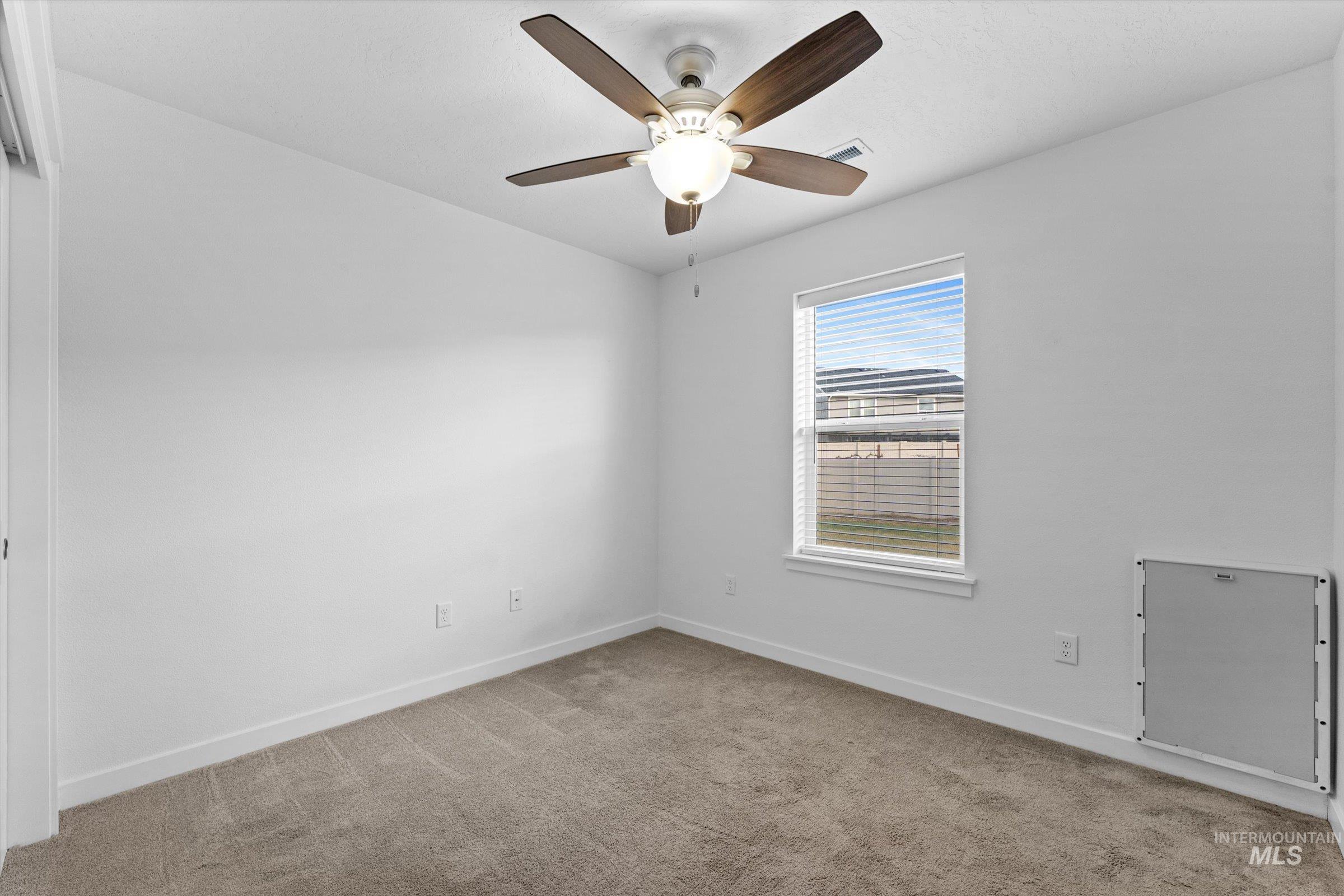 17798 Goose Ridge Ave