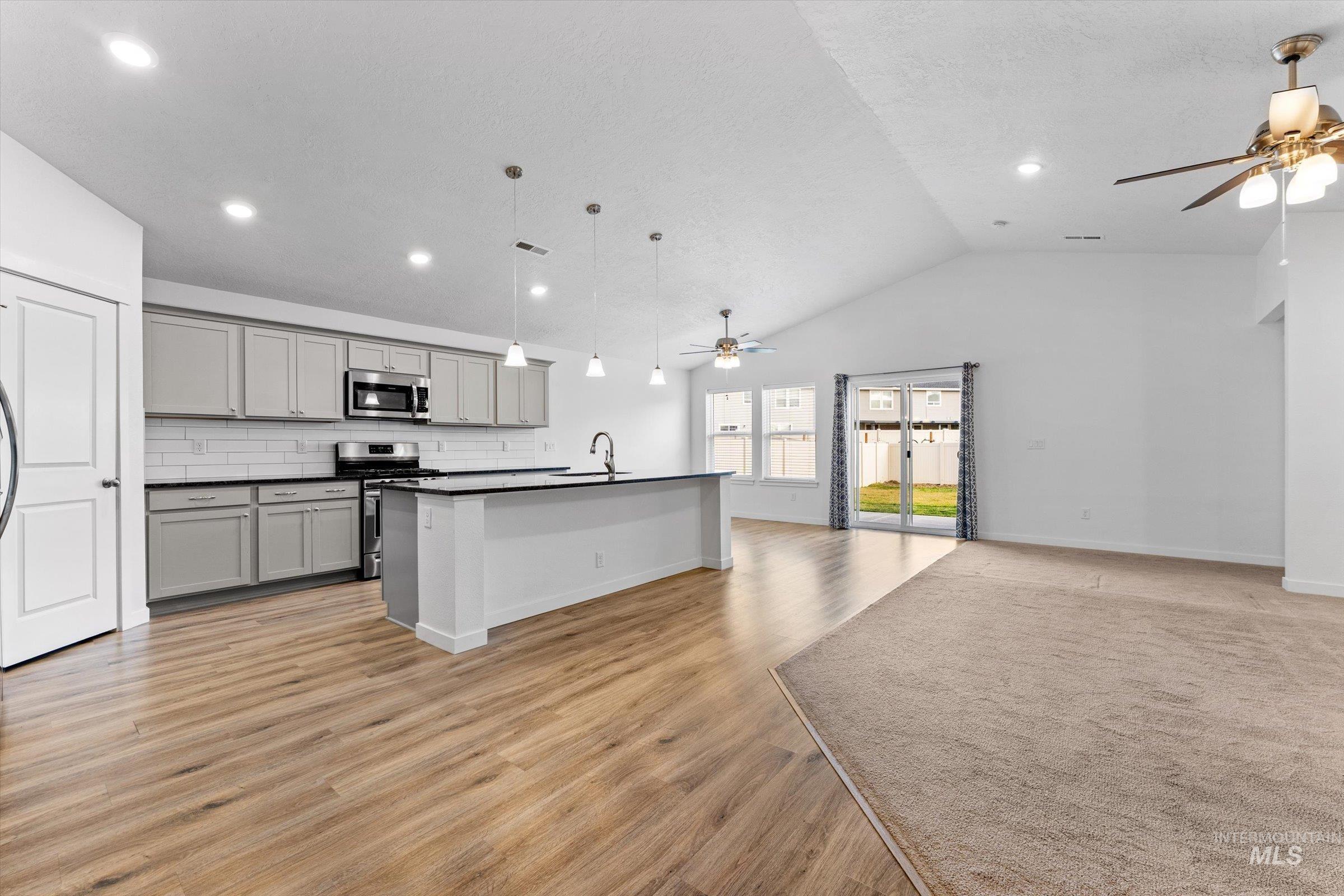 17798 Goose Ridge Ave