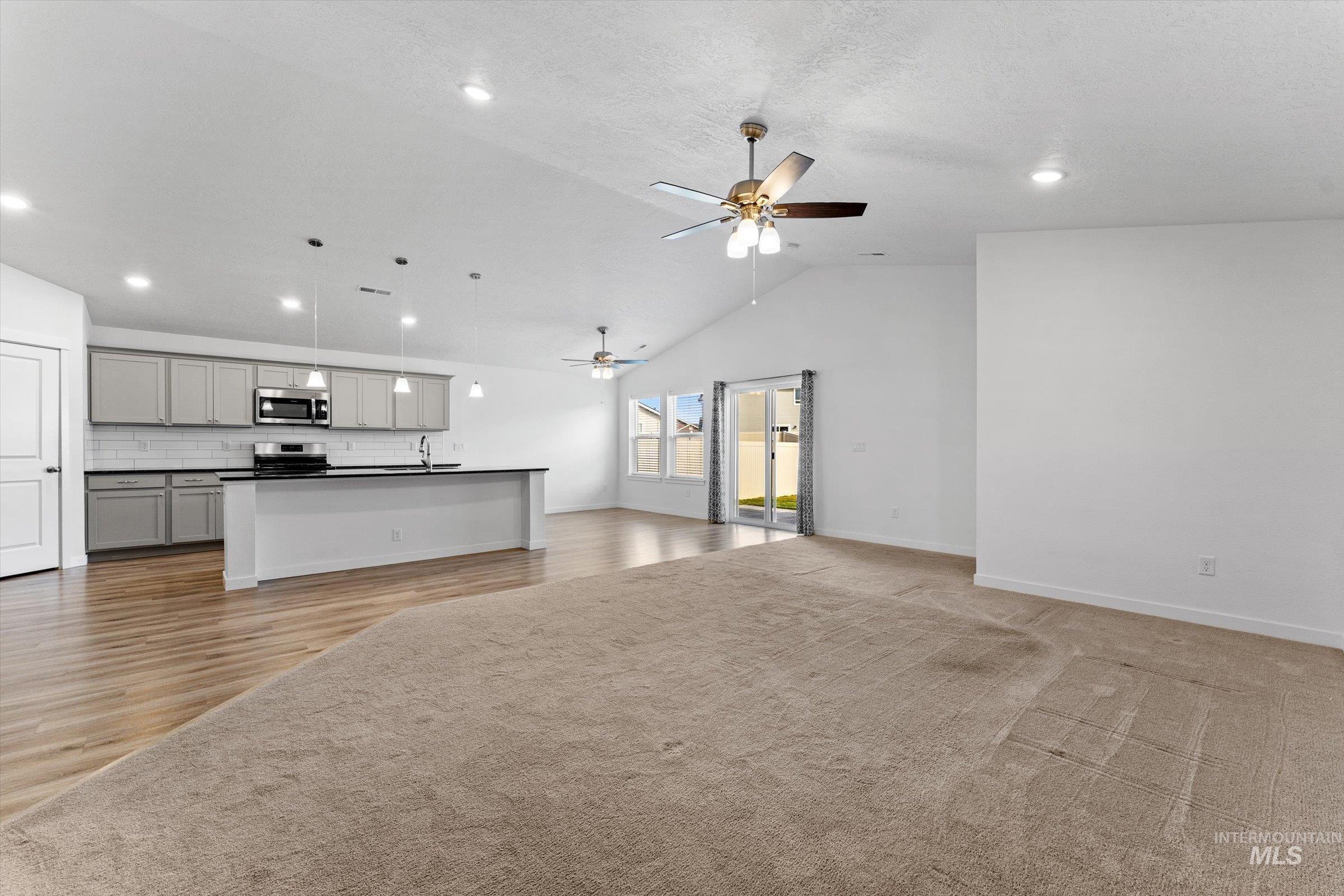 17798 Goose Ridge Ave