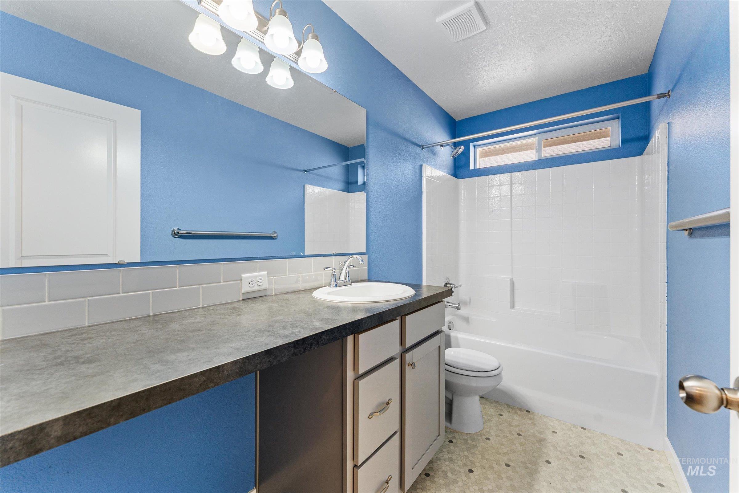 17798 Goose Ridge Ave