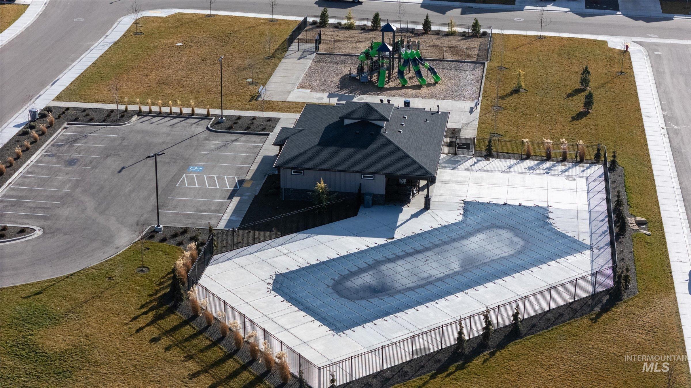 17798 Goose Ridge Ave