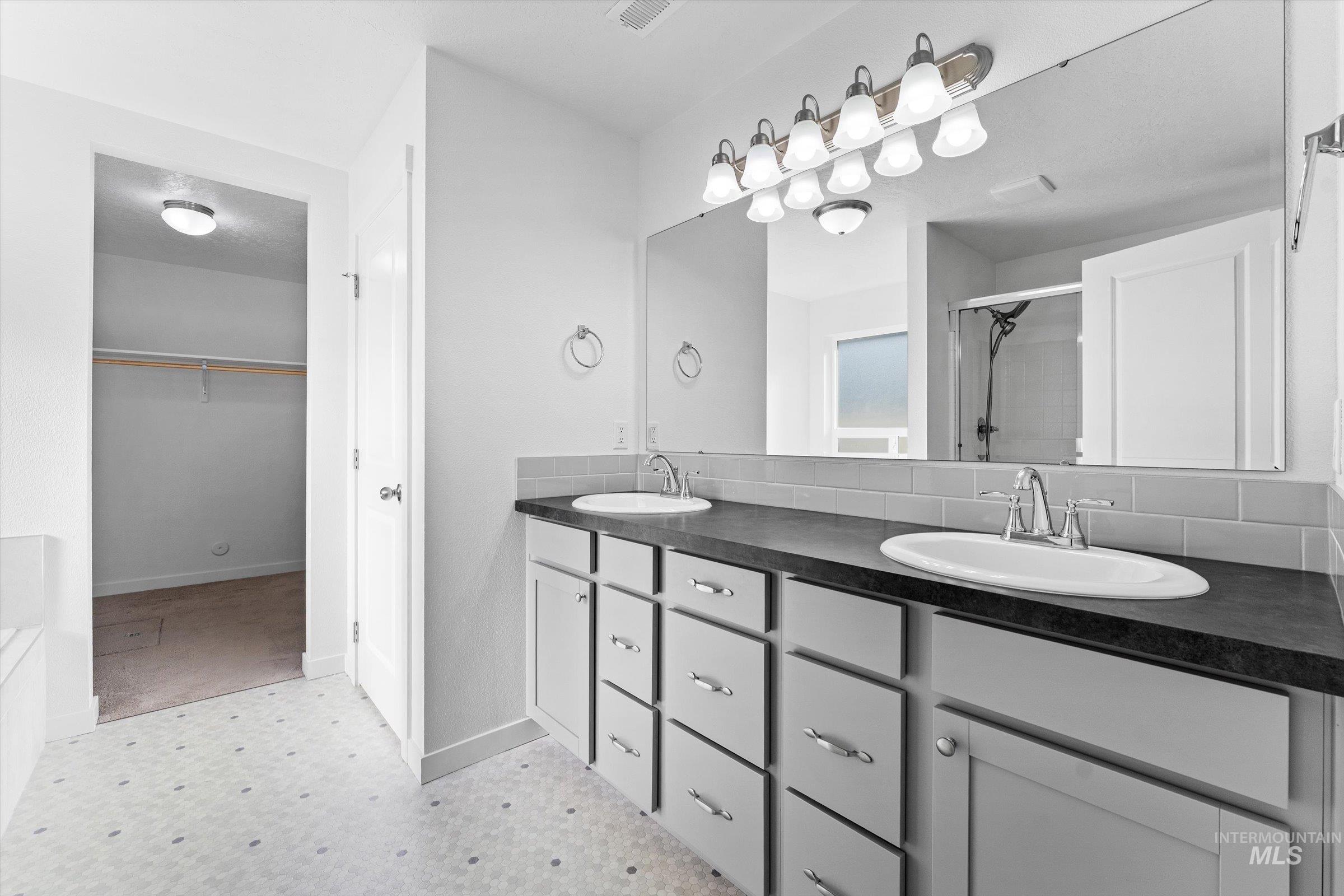 17798 Goose Ridge Ave