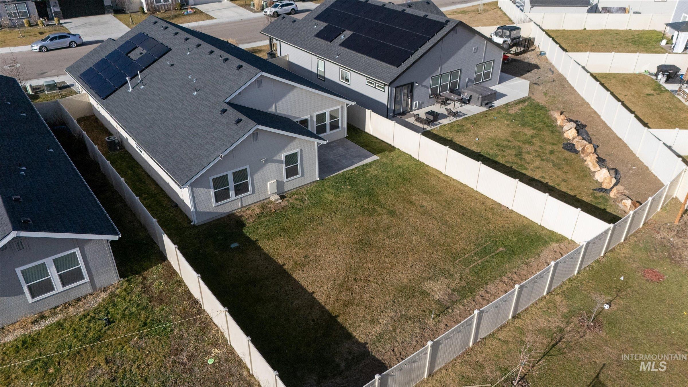 17798 Goose Ridge Ave