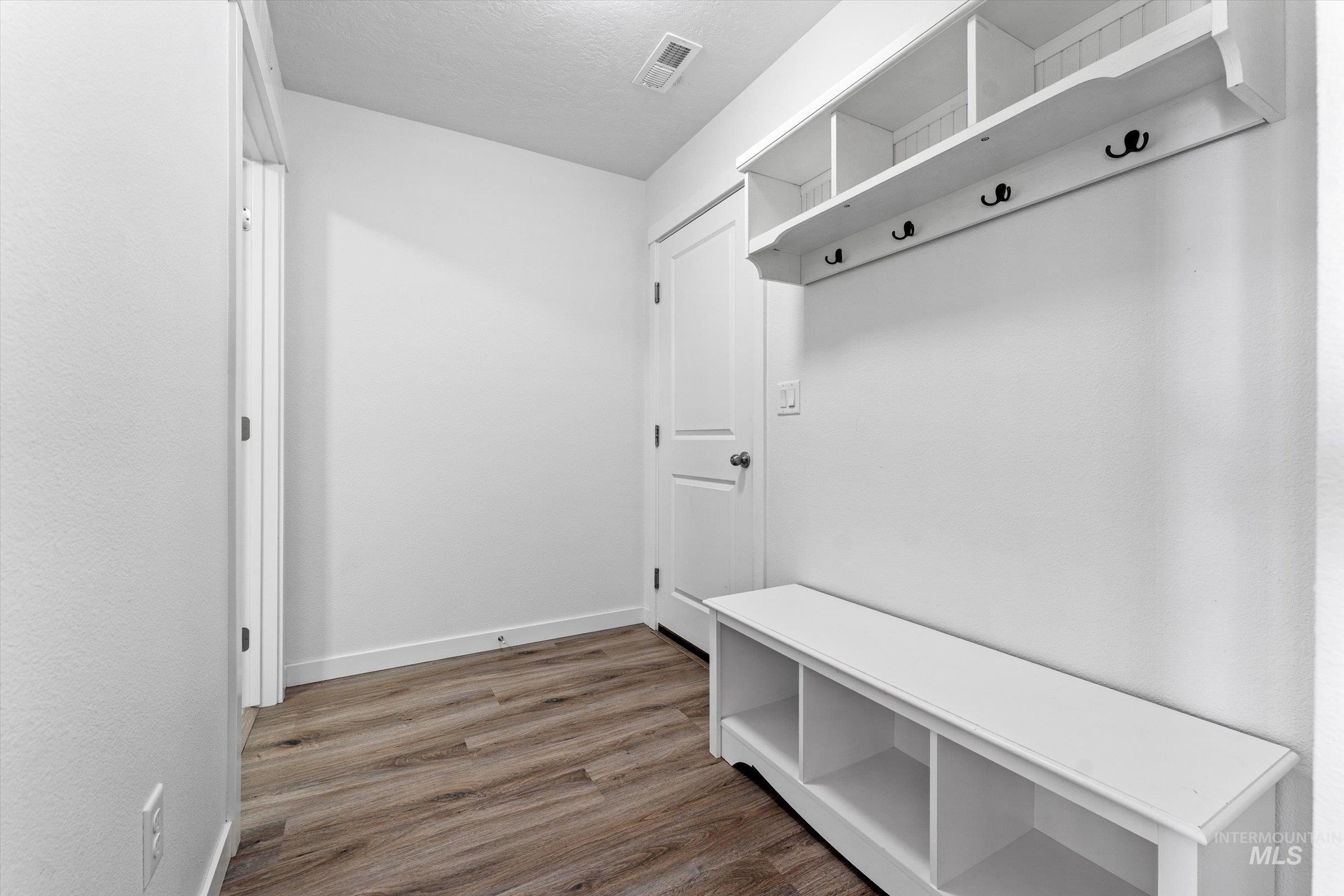 17798 Goose Ridge Ave