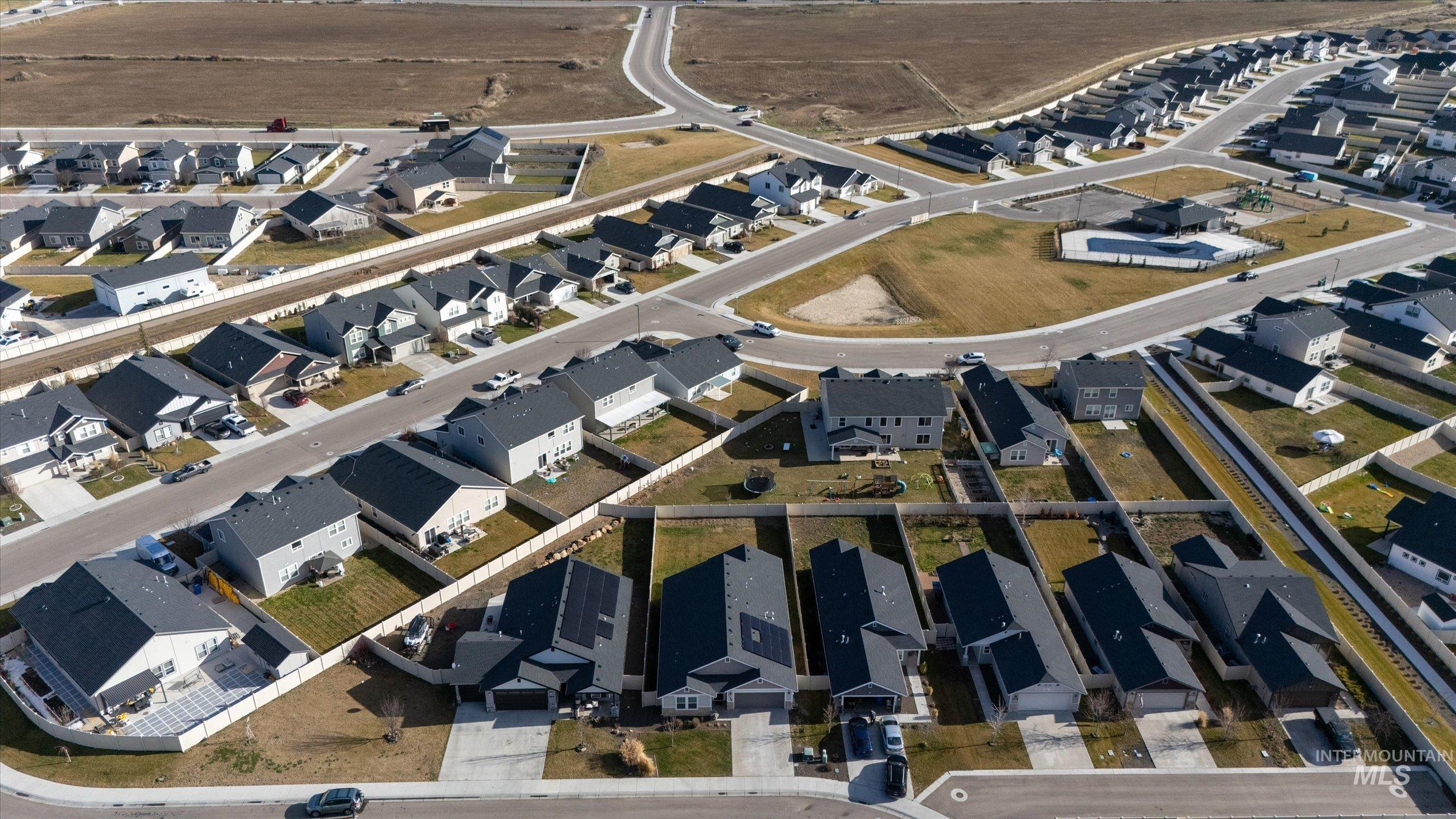 17798 Goose Ridge Ave