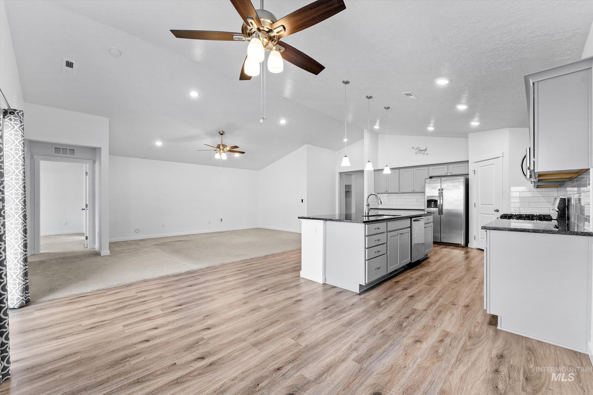 17798 Goose Ridge Ave