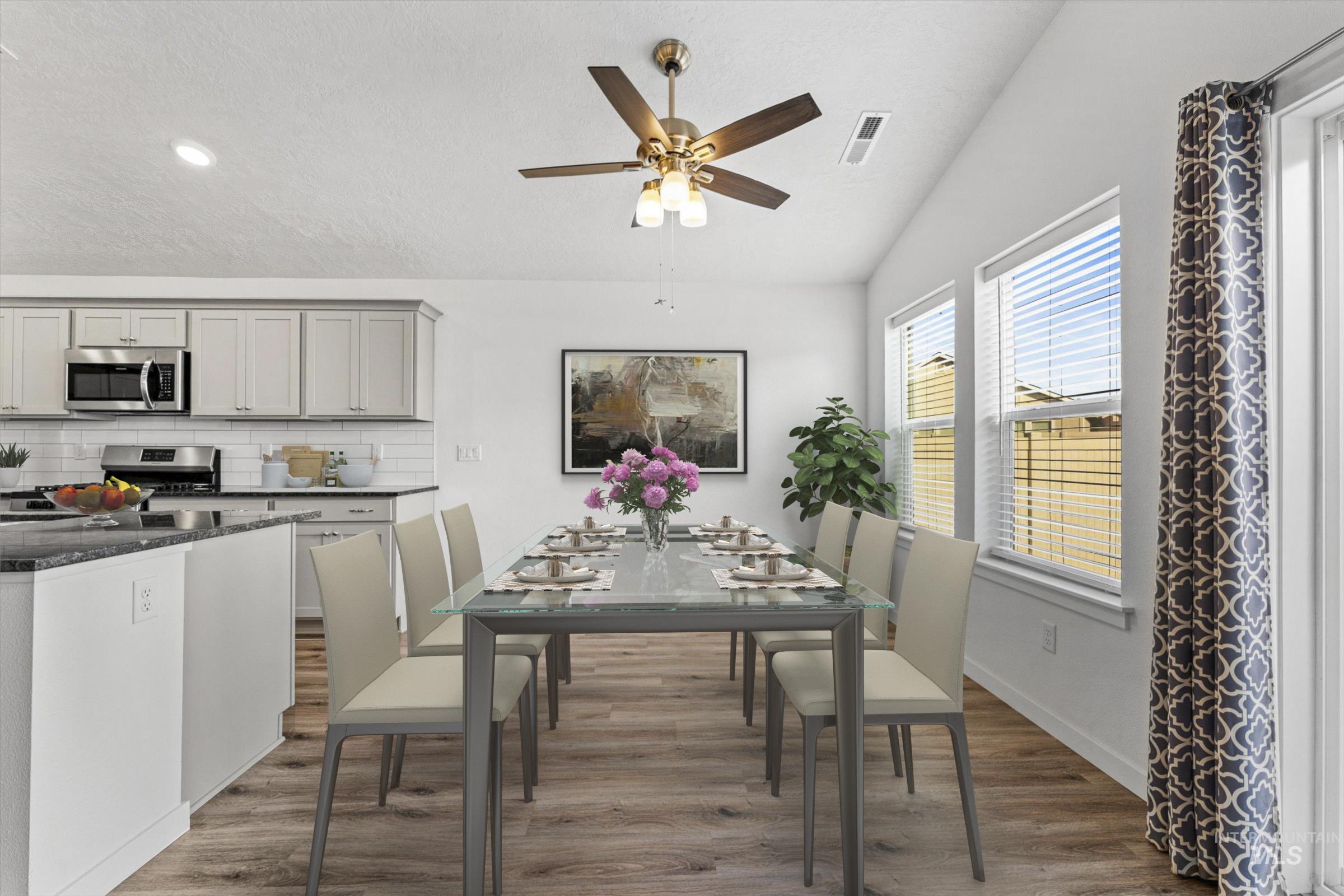 17798 Goose Ridge Ave