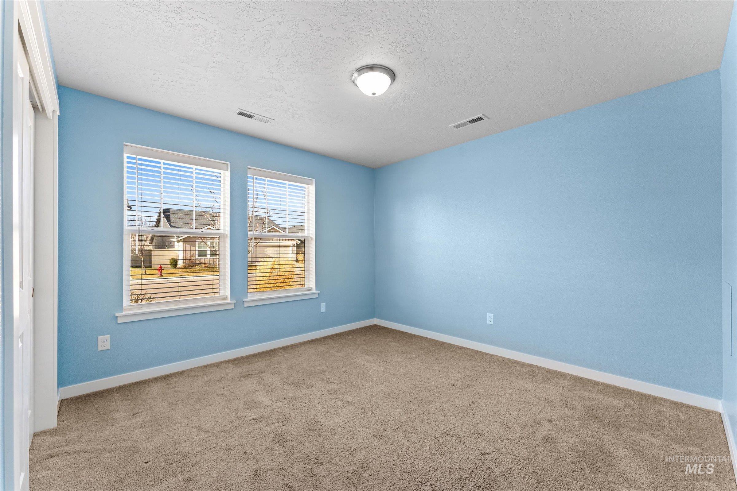 17798 Goose Ridge Ave