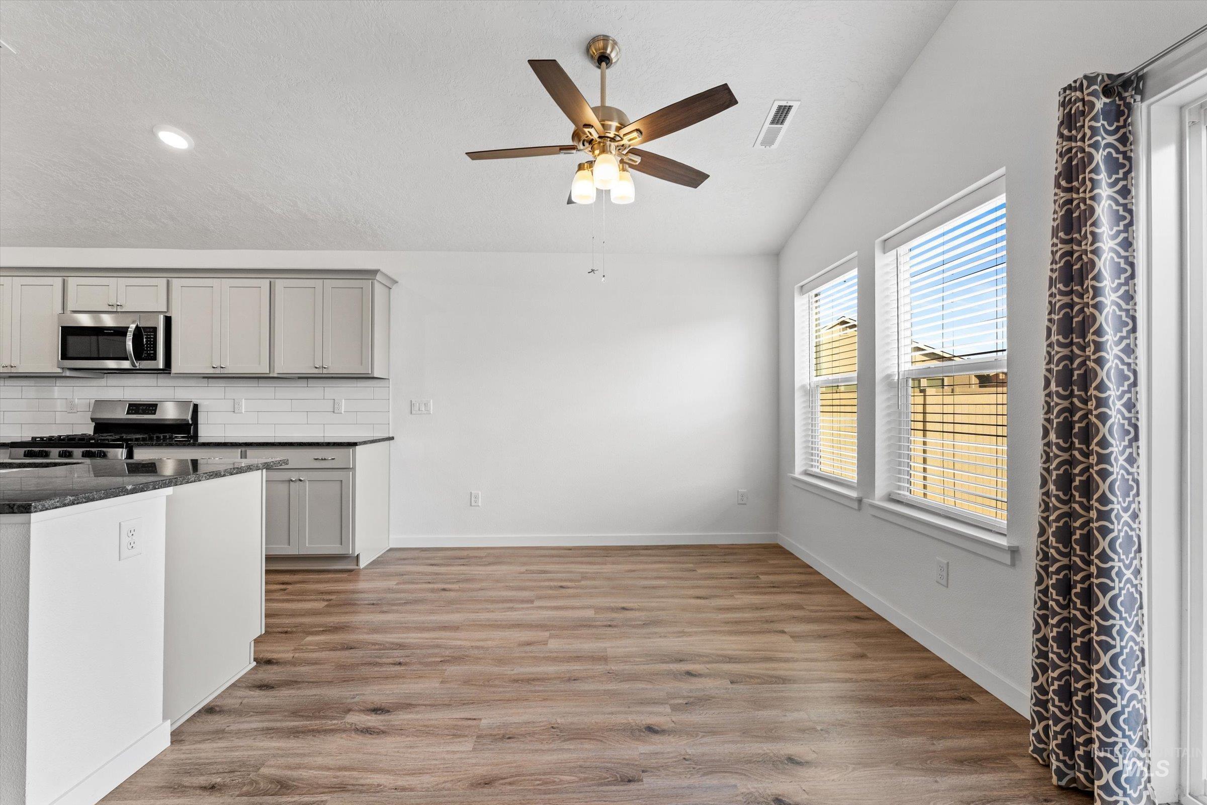 17798 Goose Ridge Ave