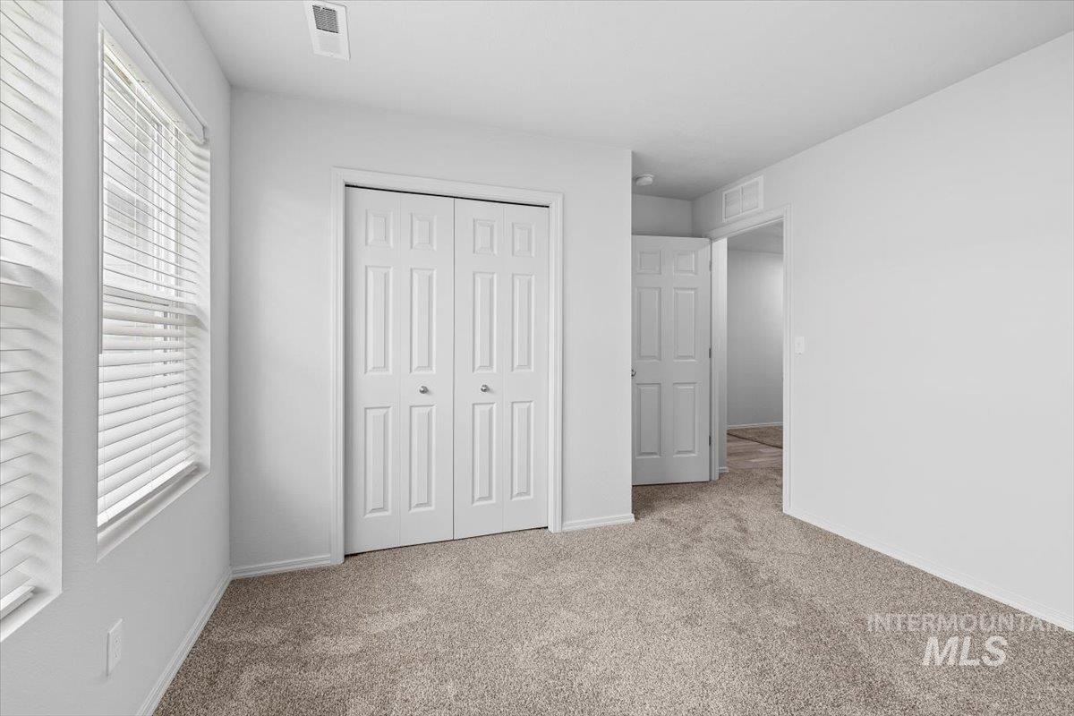3088 N Night Owl Ave
