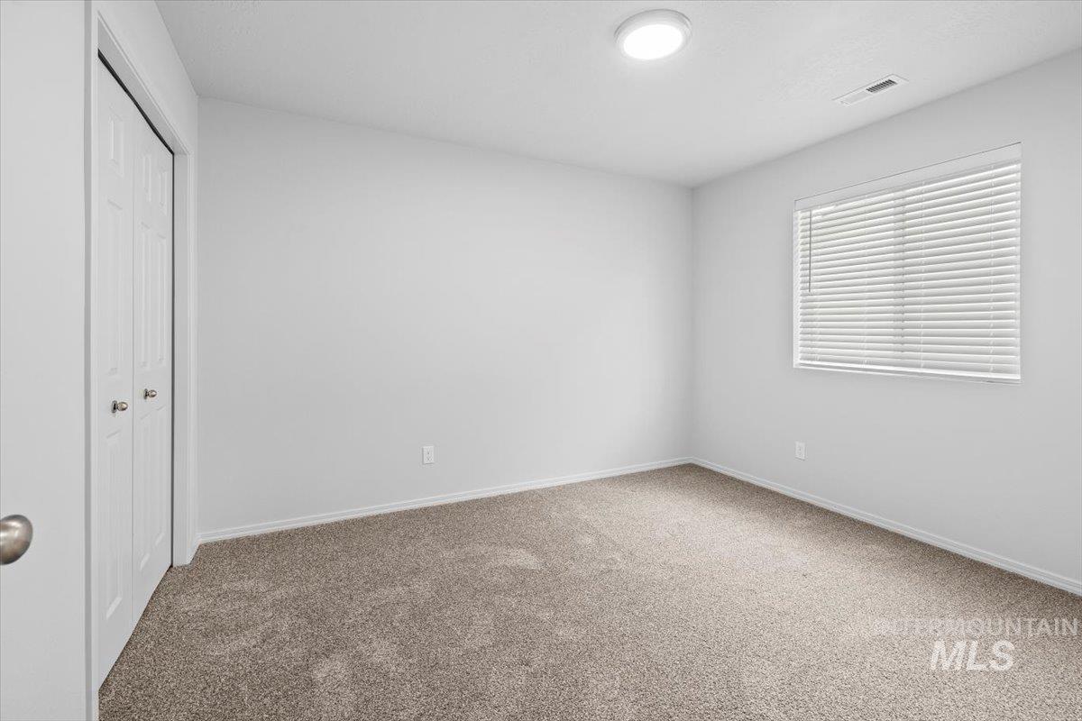 3088 N Night Owl Ave