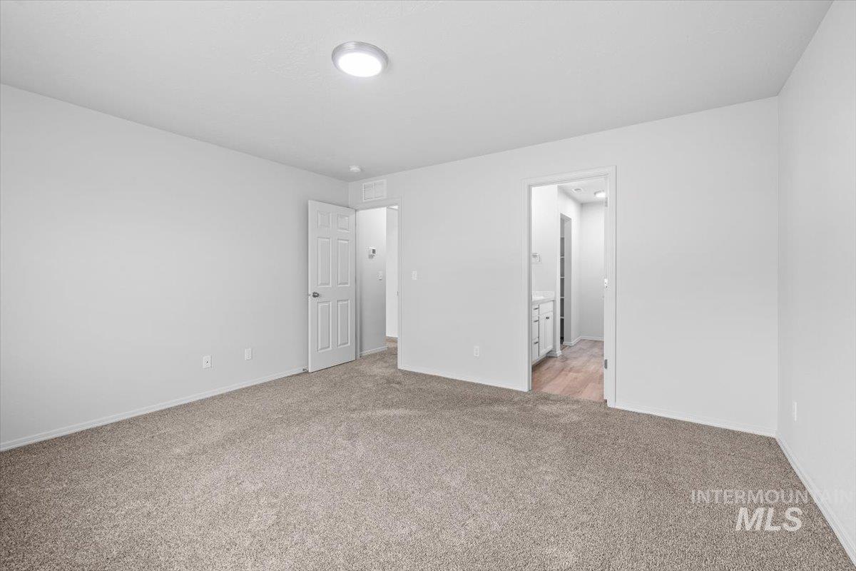 3088 N Night Owl Ave