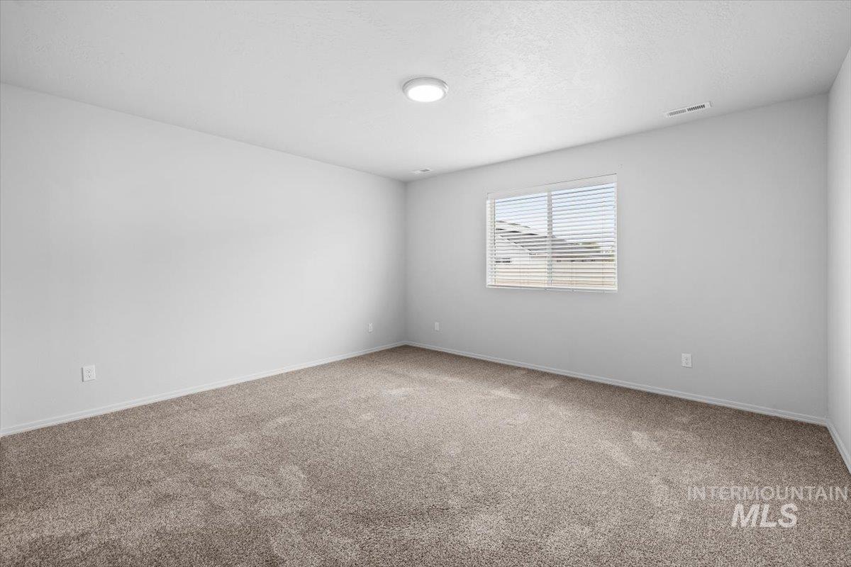 3088 N Night Owl Ave