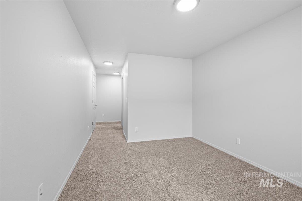 3088 N Night Owl Ave
