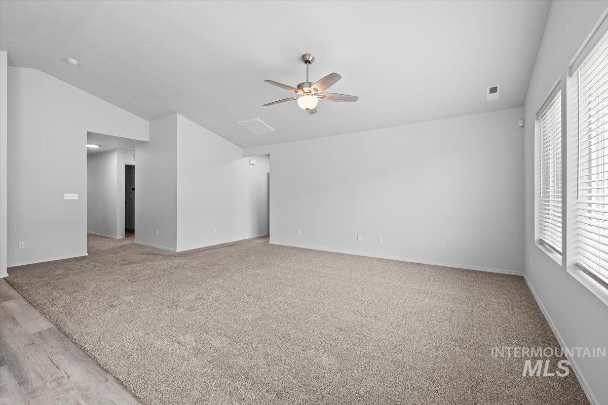 3088 N Night Owl Ave