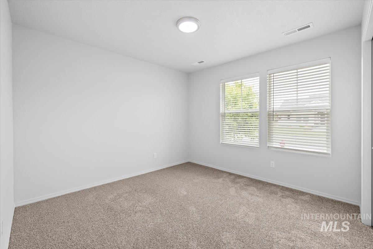3088 N Night Owl Ave