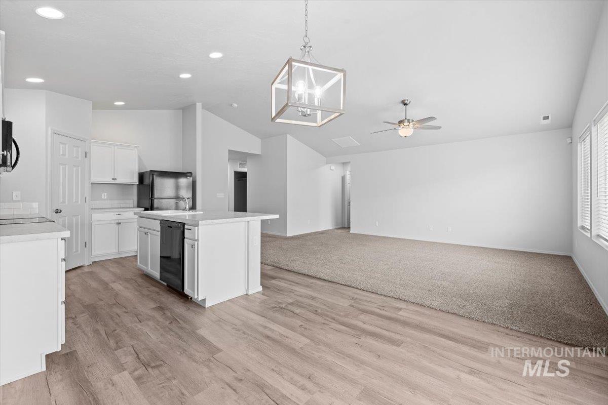 3088 N Night Owl Ave