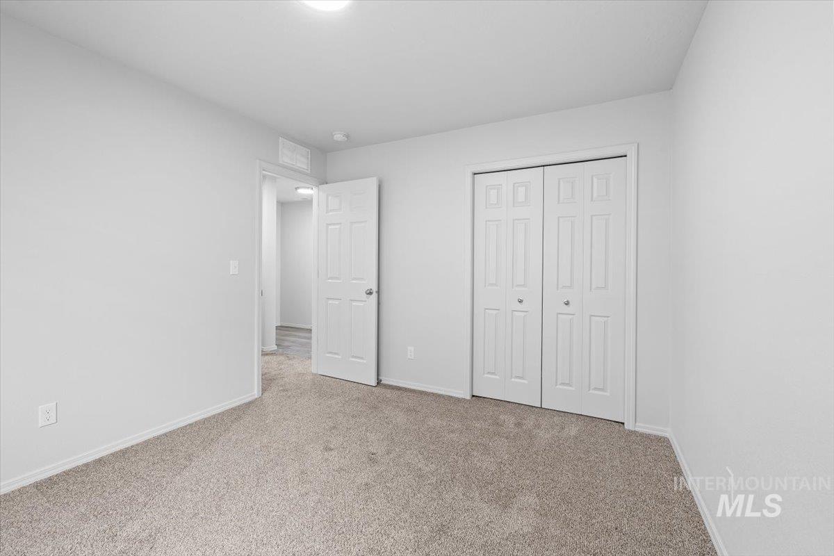 3088 N Night Owl Ave