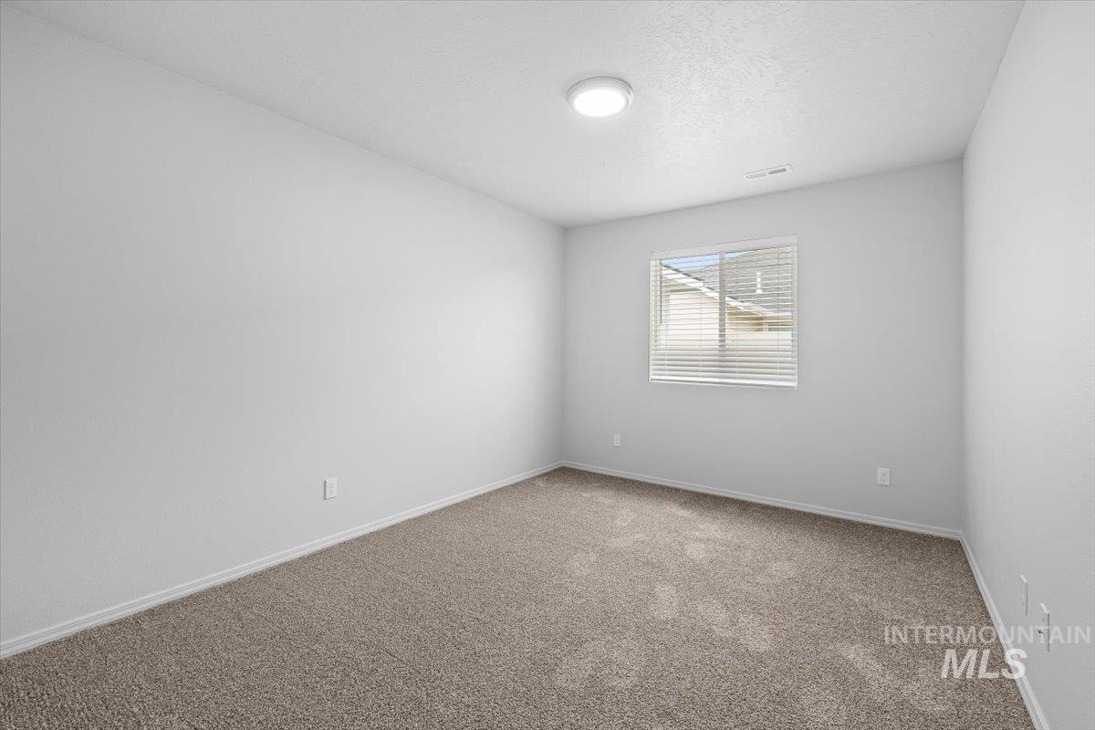 3088 N Night Owl Ave