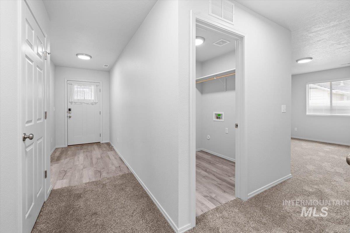 3088 N Night Owl Ave