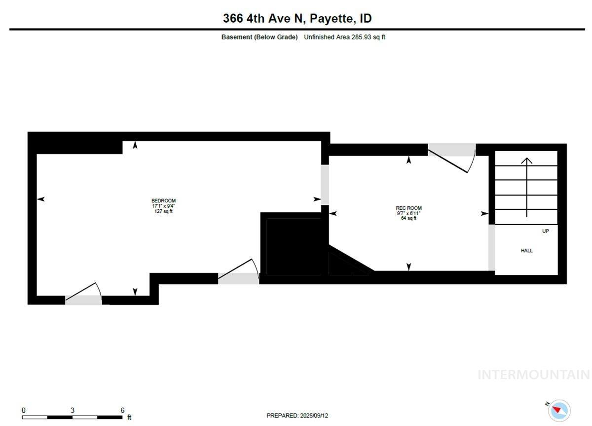 366 4th Ave N