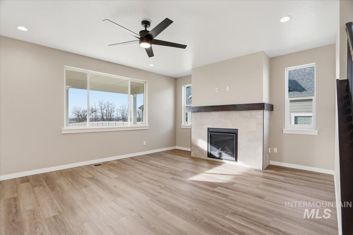 1217 Stirling Meadows Ct