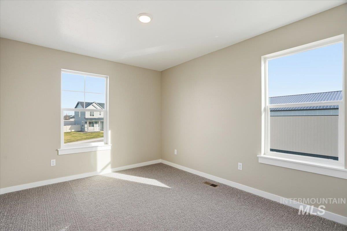 1217 Stirling Meadows Ct