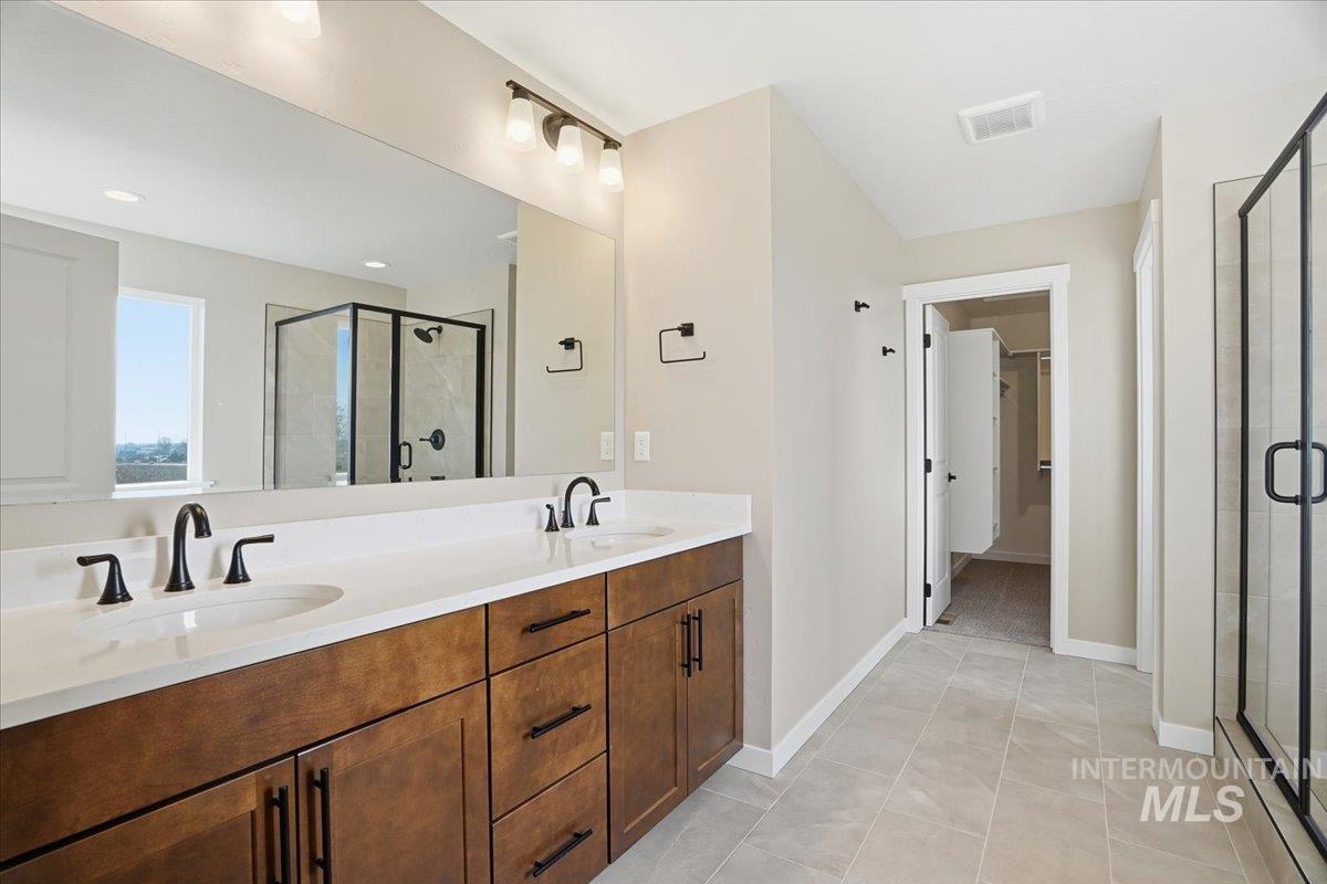 1217 Stirling Meadows Ct