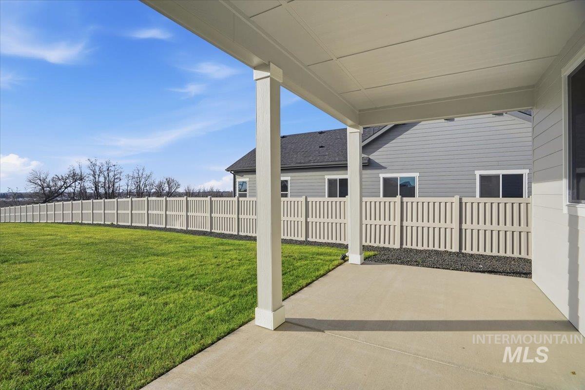 1217 Stirling Meadows Ct