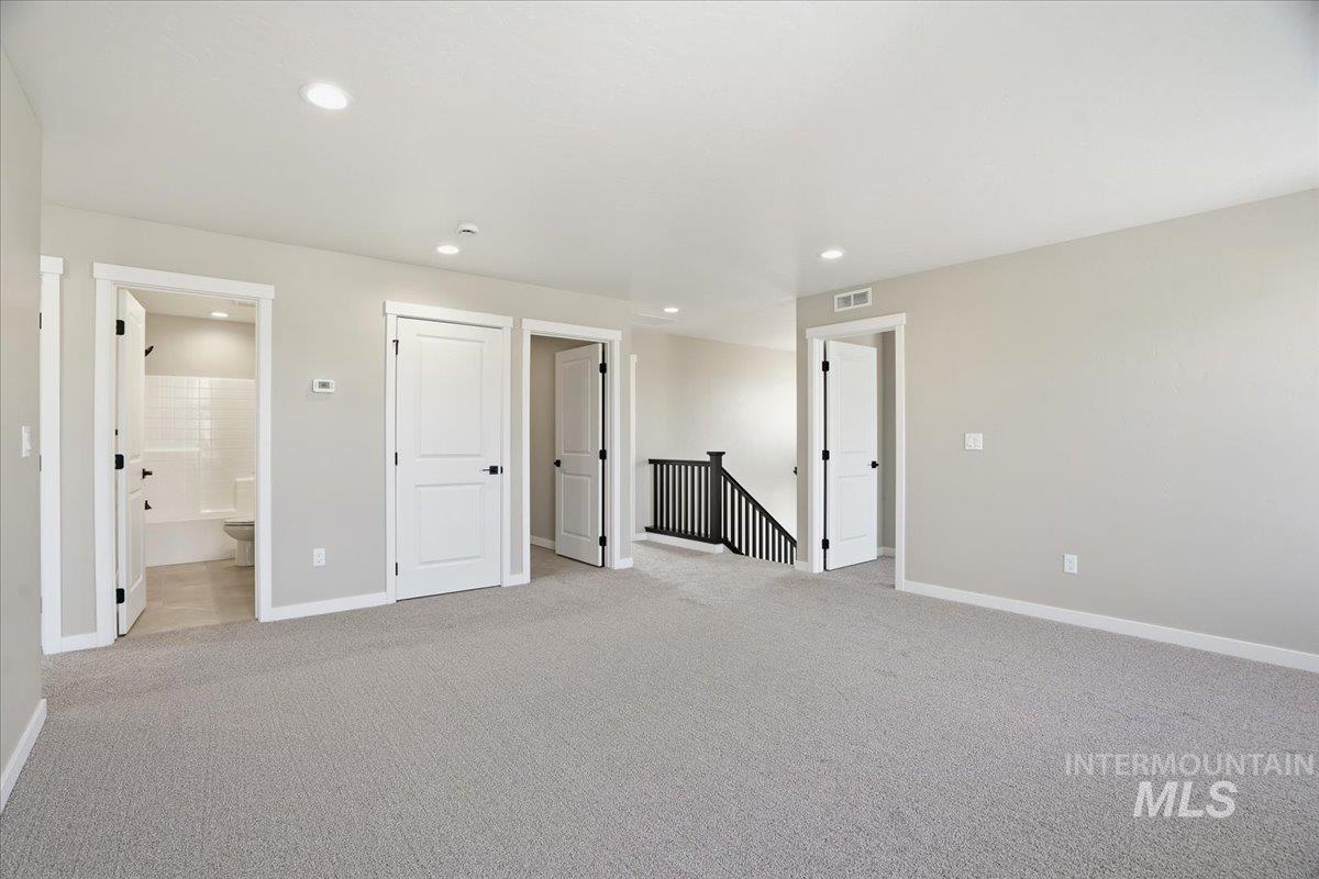 1217 Stirling Meadows Ct