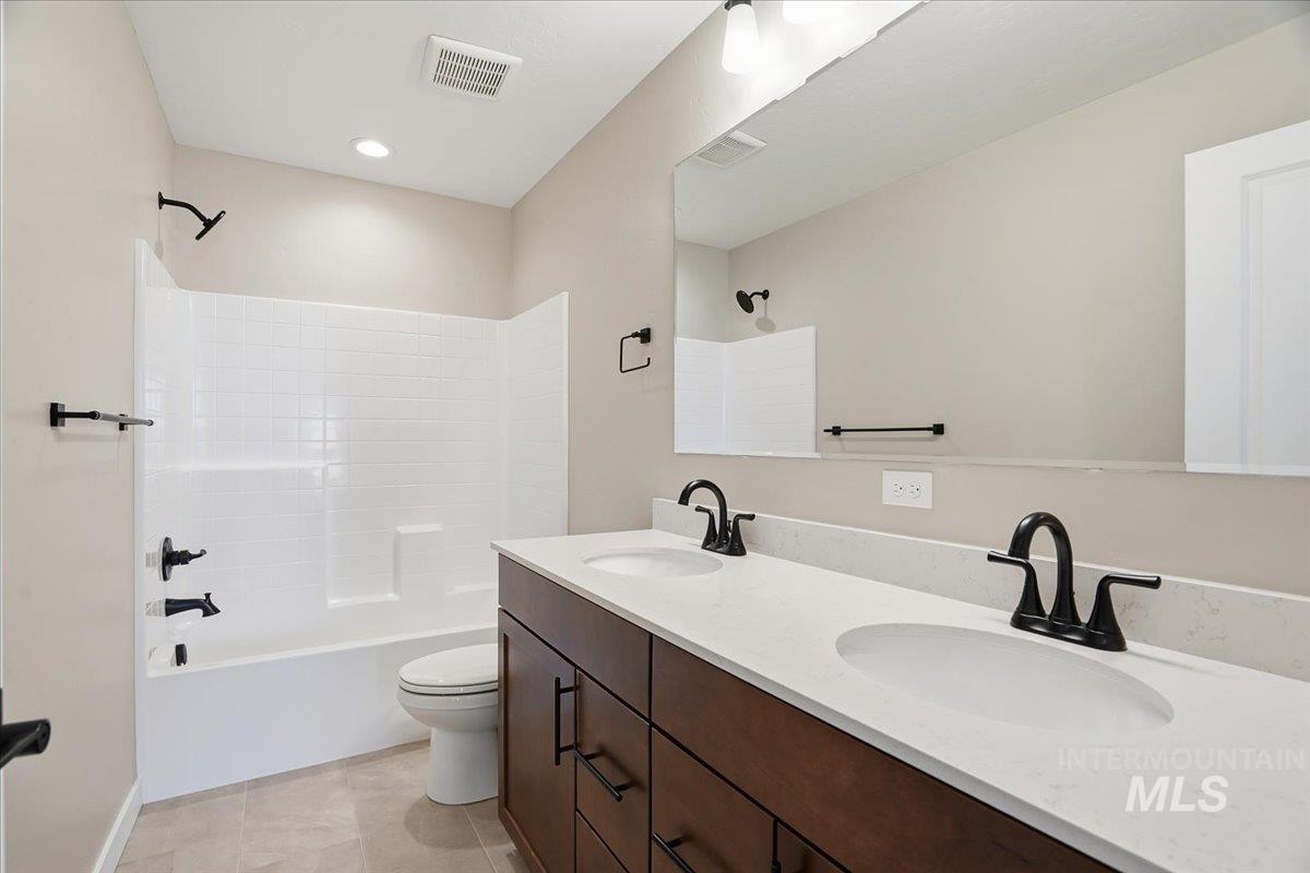 1217 Stirling Meadows Ct