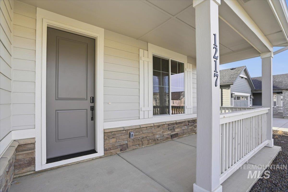 1217 Stirling Meadows Ct