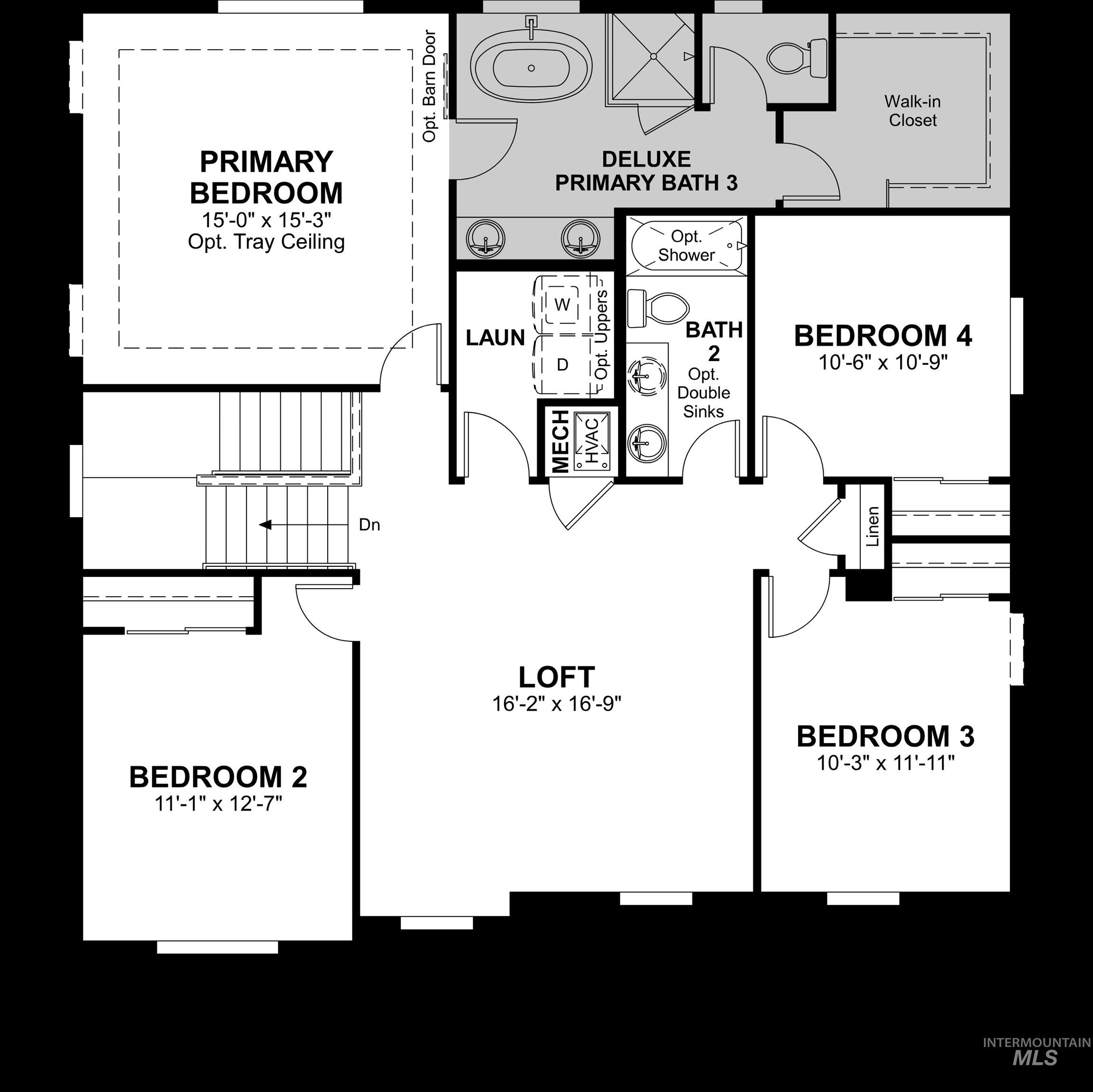 1217 Stirling Meadows Ct