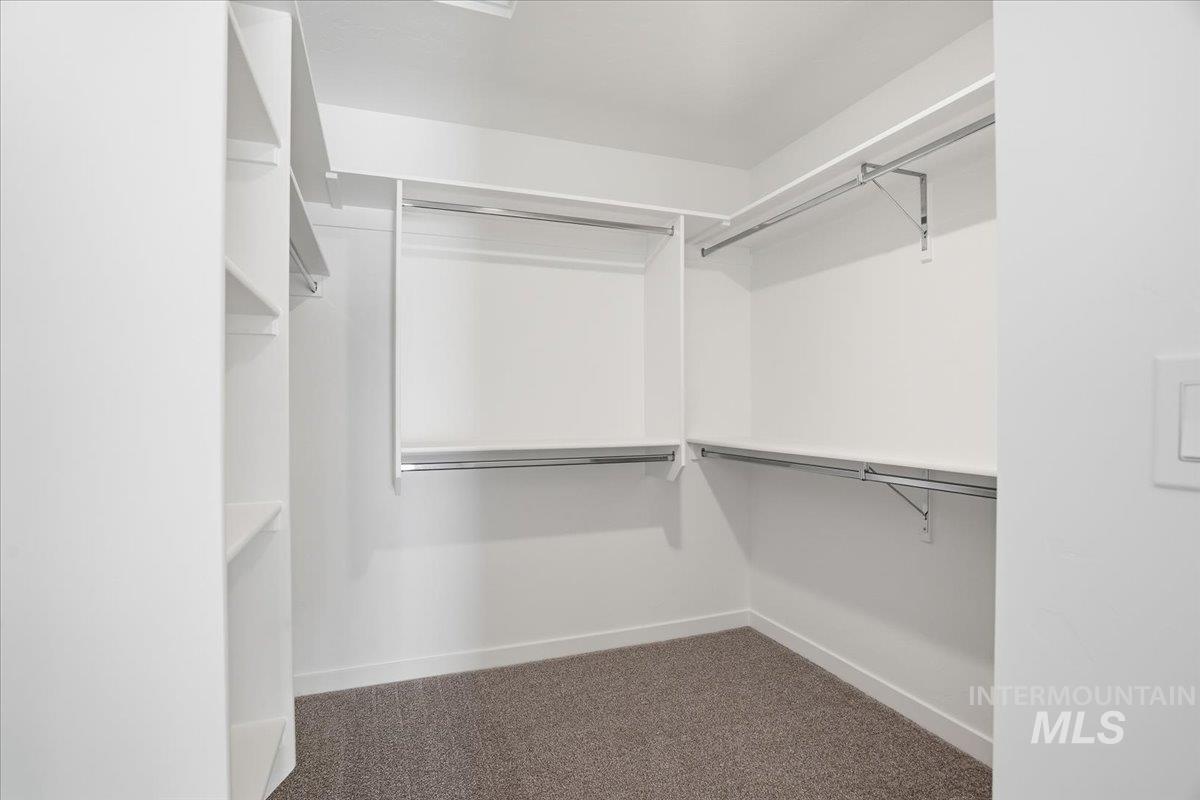 1217 Stirling Meadows Ct