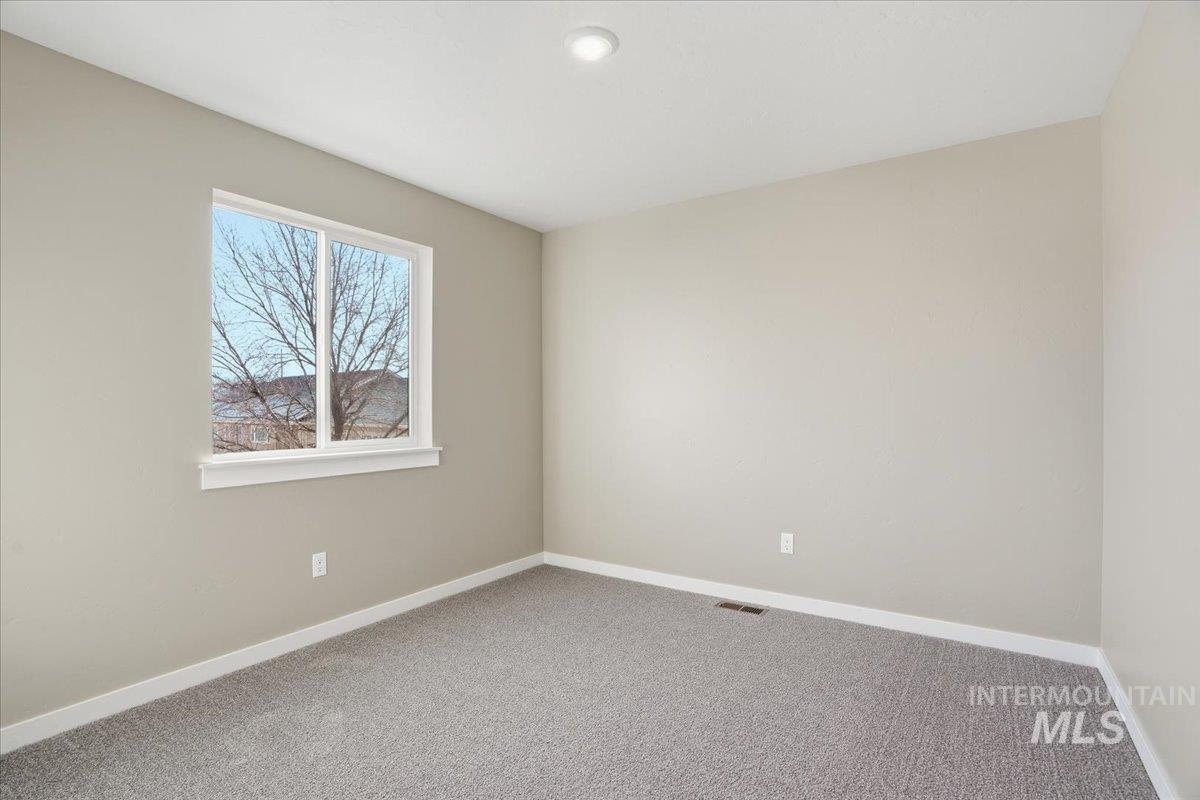 1217 Stirling Meadows Ct